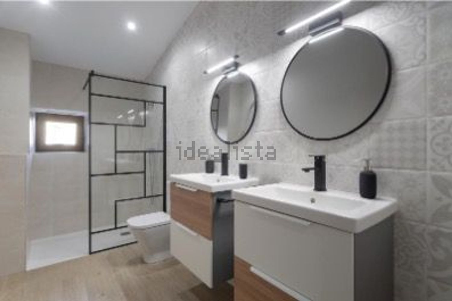 Apartamento 90 m² em Olite / Erriberri