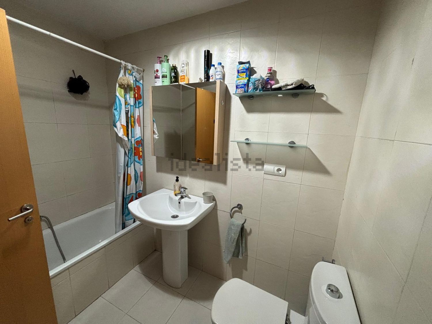 Habitación 180 m², Salamanca