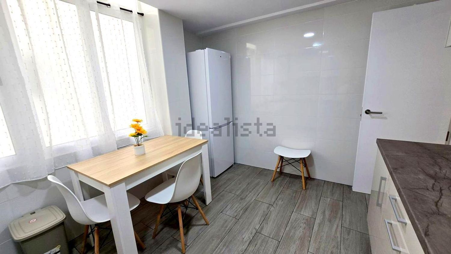 Pis de 98 m² a Gandia