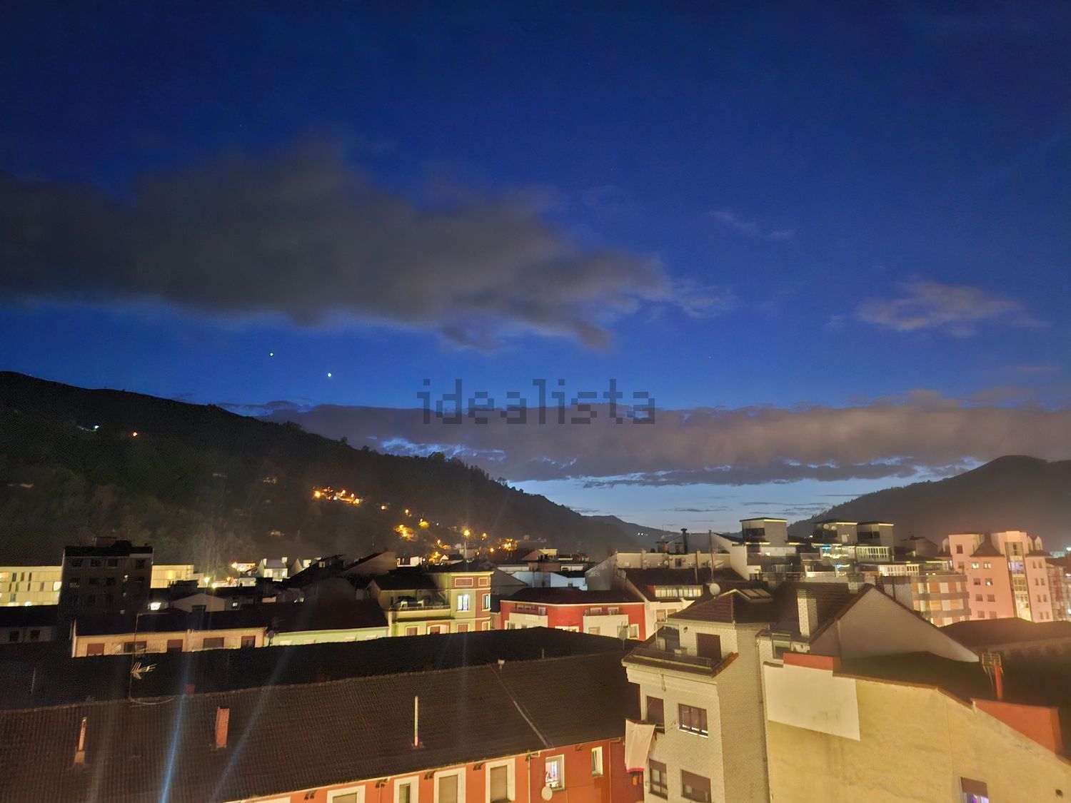 Piso de 65 m² en Mieres