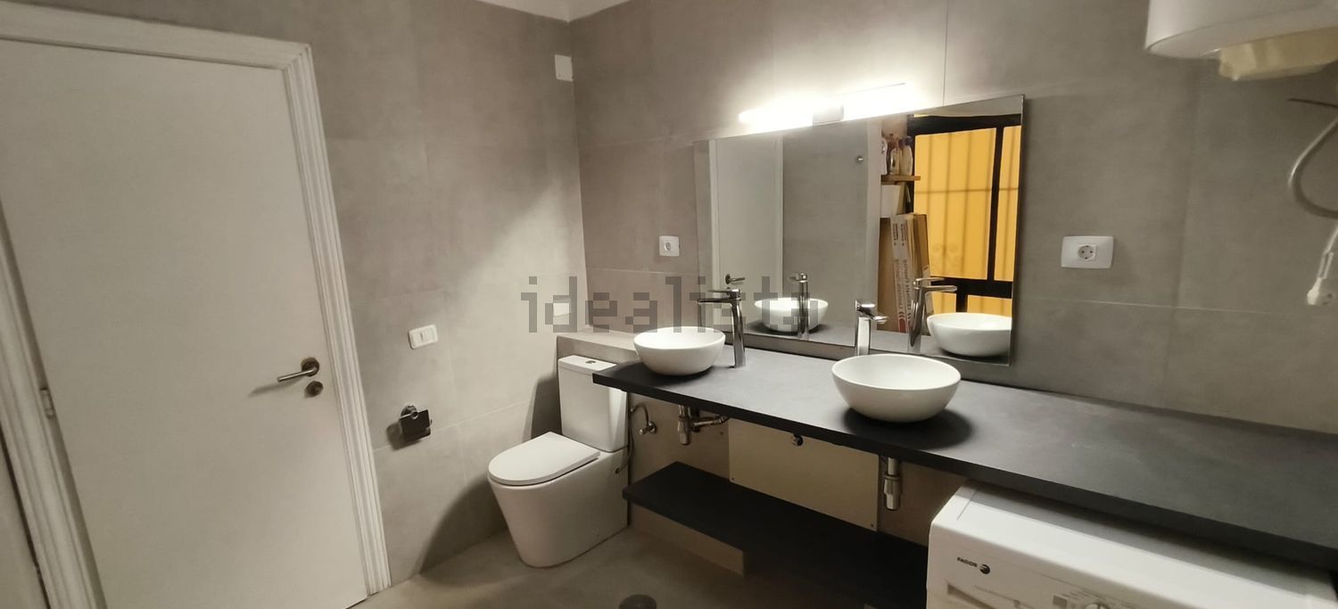 Pis de 71 m² a Adeje