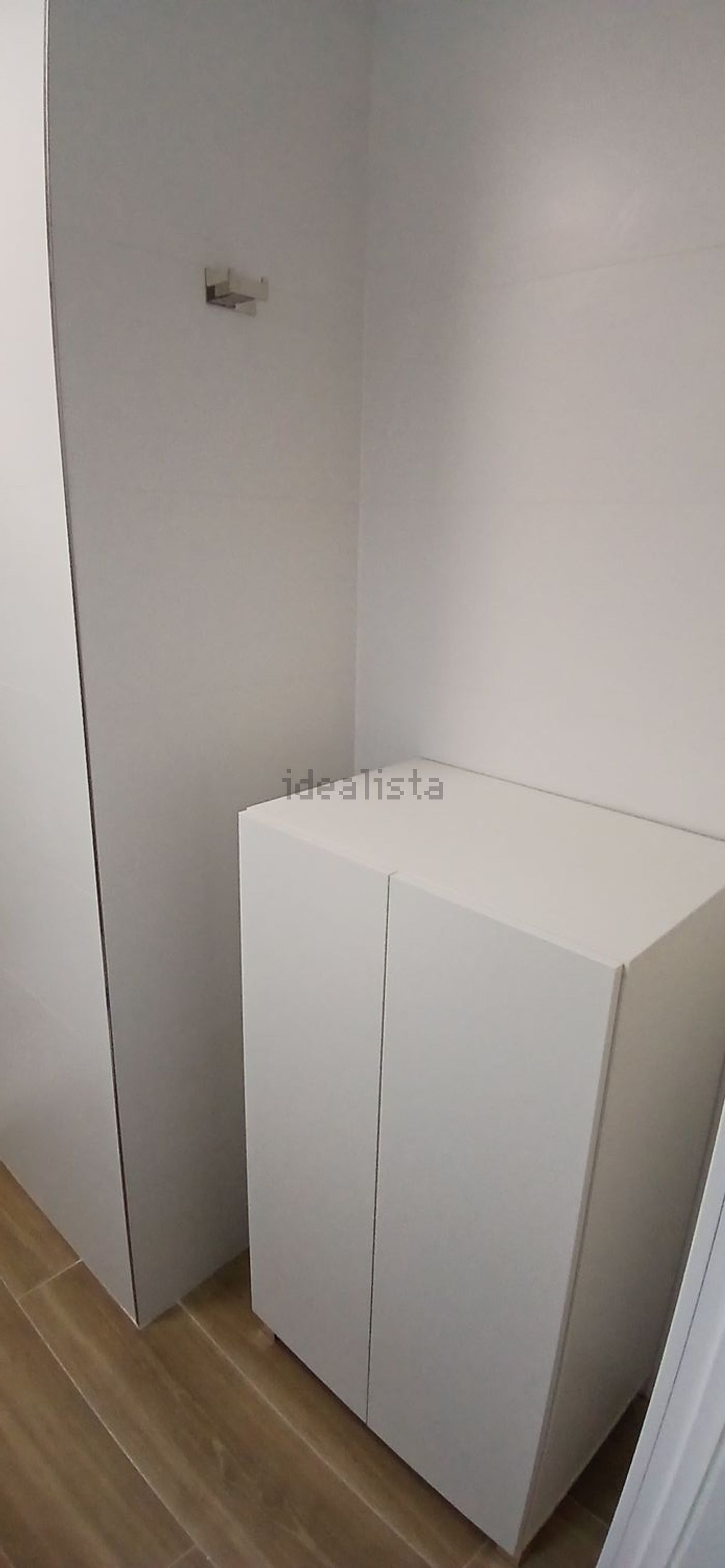 Habitación en alquiler, Málaga
