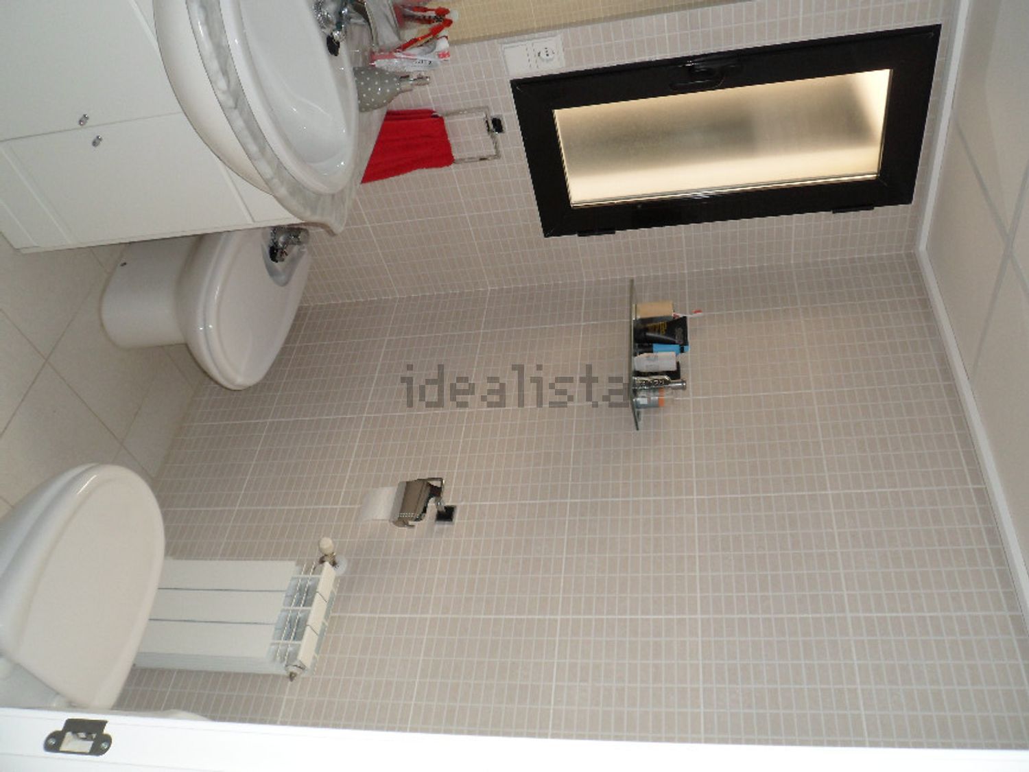 Pis de 90 m² a Albalat dels Sorells