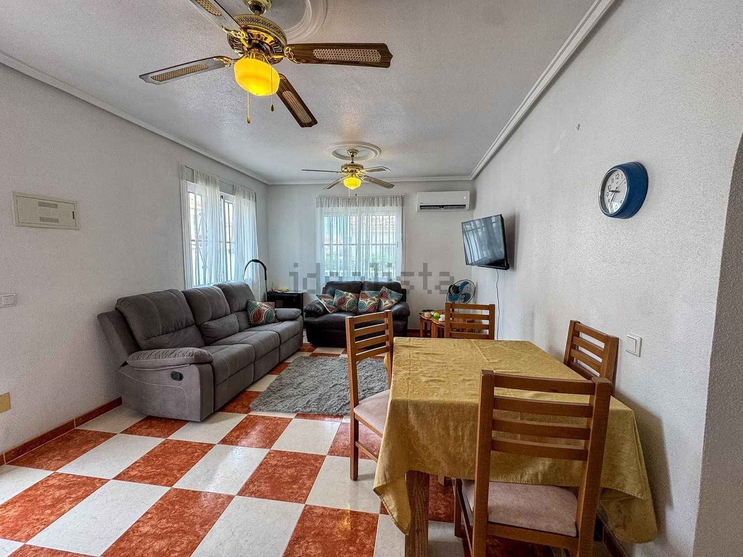 Casa de 88 m² a Rojals