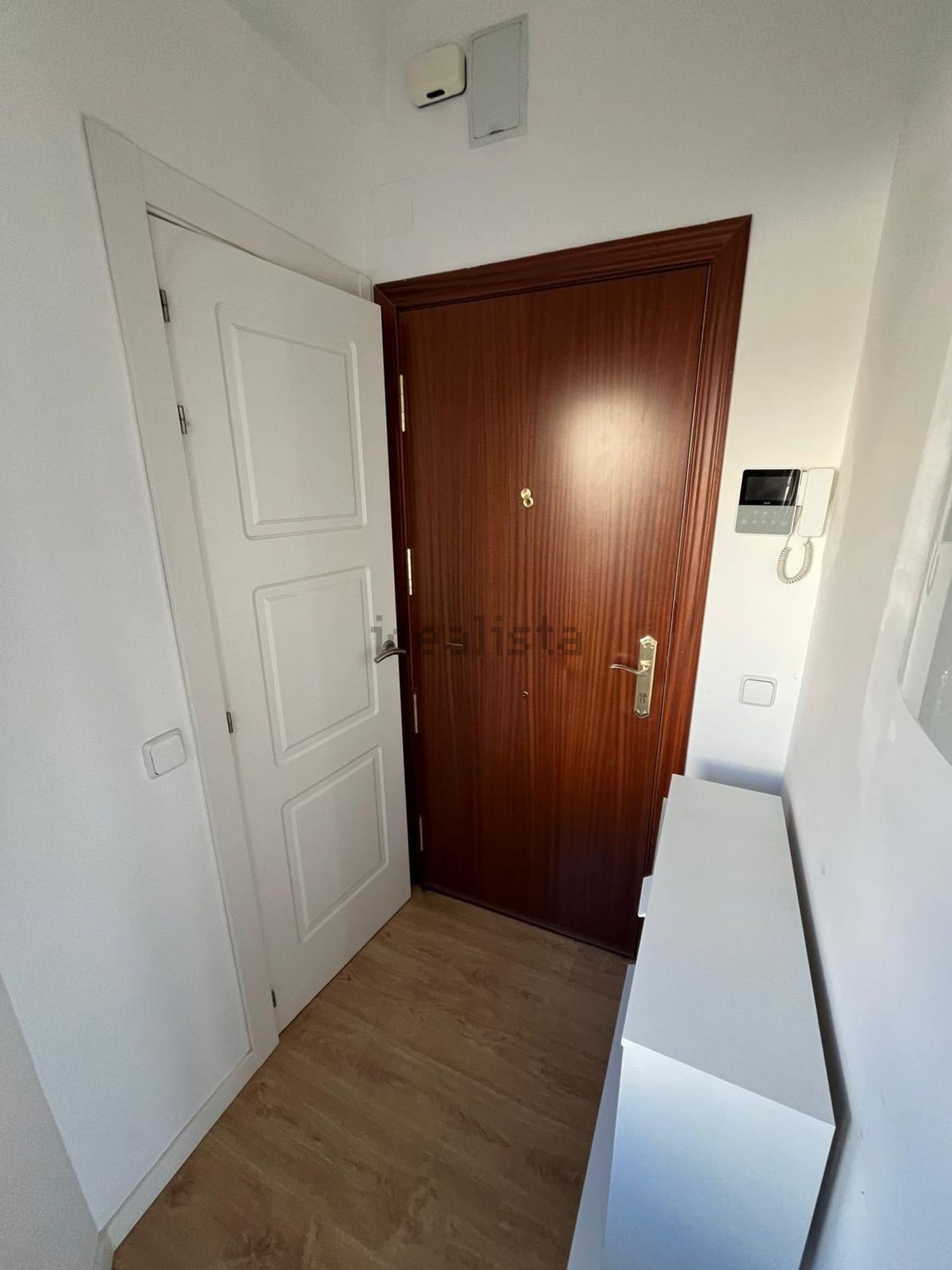 Pis de 50 m² a Madrid