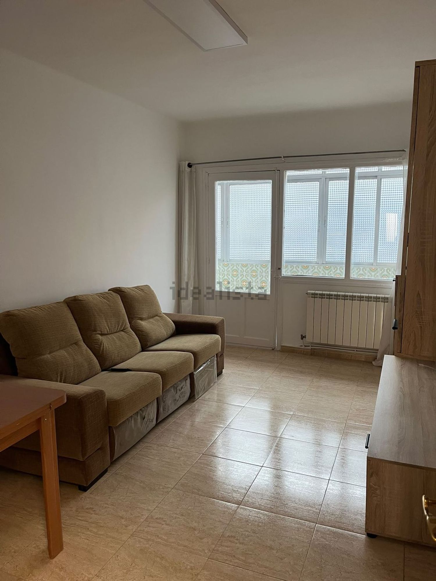 Piso de 90 m² en Valladolid