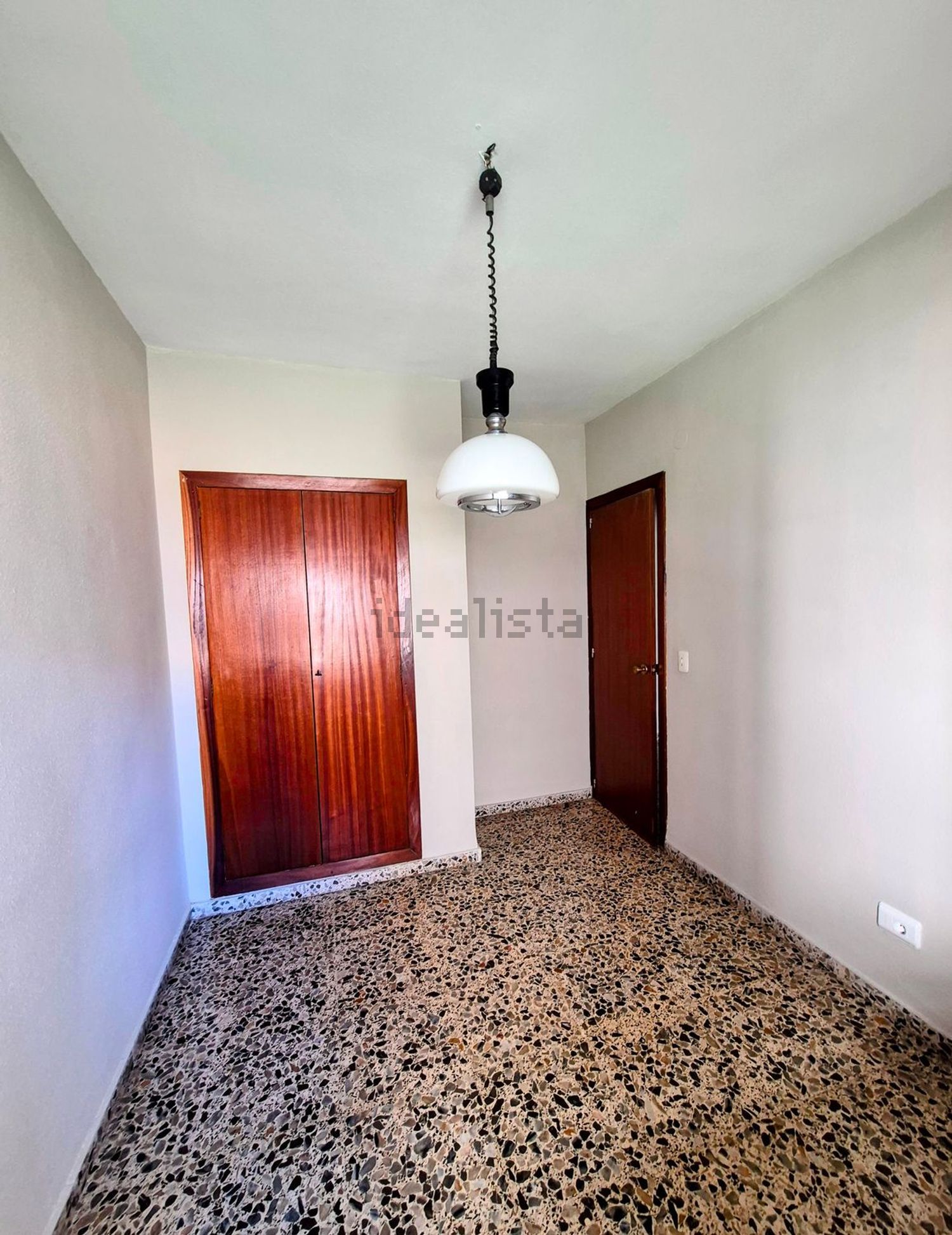 Appartamento 140 m² a Gandia