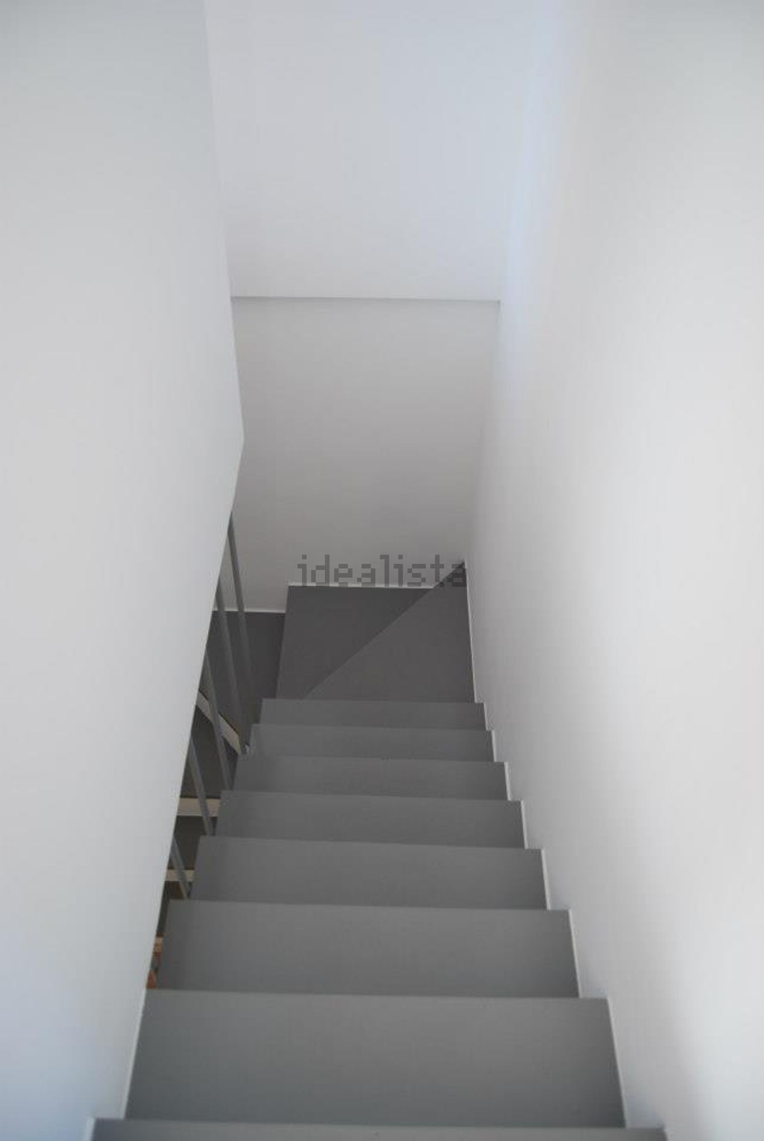 Wohnung 210 m² in Madrid