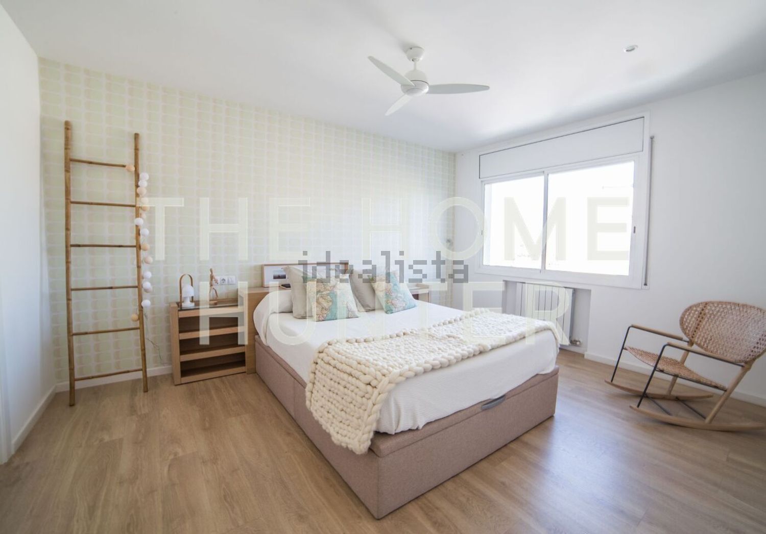 Piso de 148 m² en Barcelona