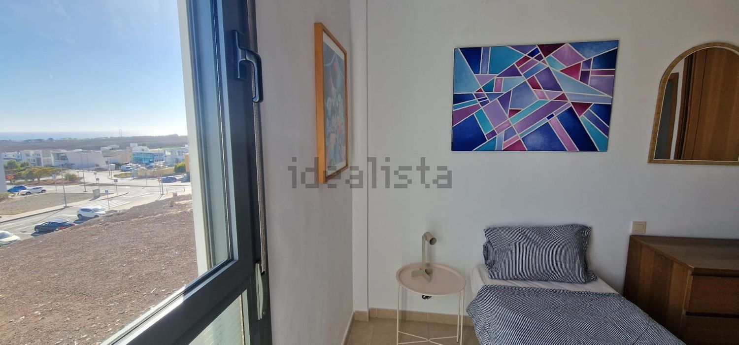 Appartamento 100 m² a San Bartolomé de Tirajana