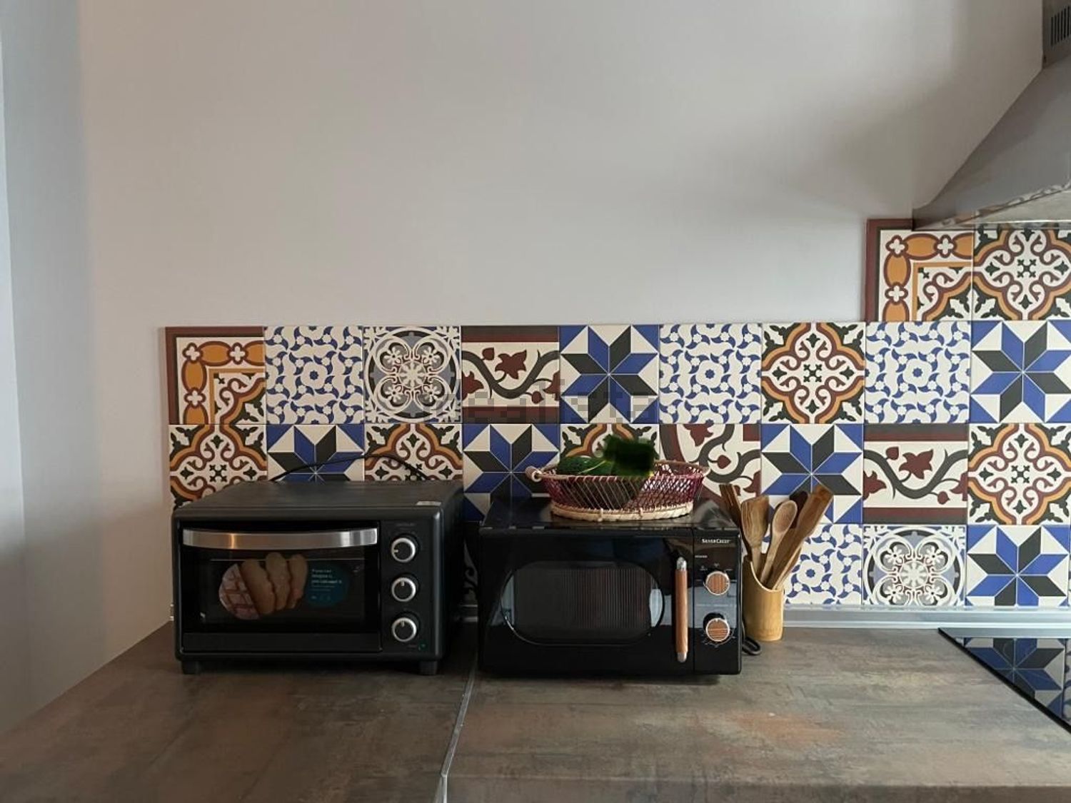 Pis de 75 m² a Sevilla