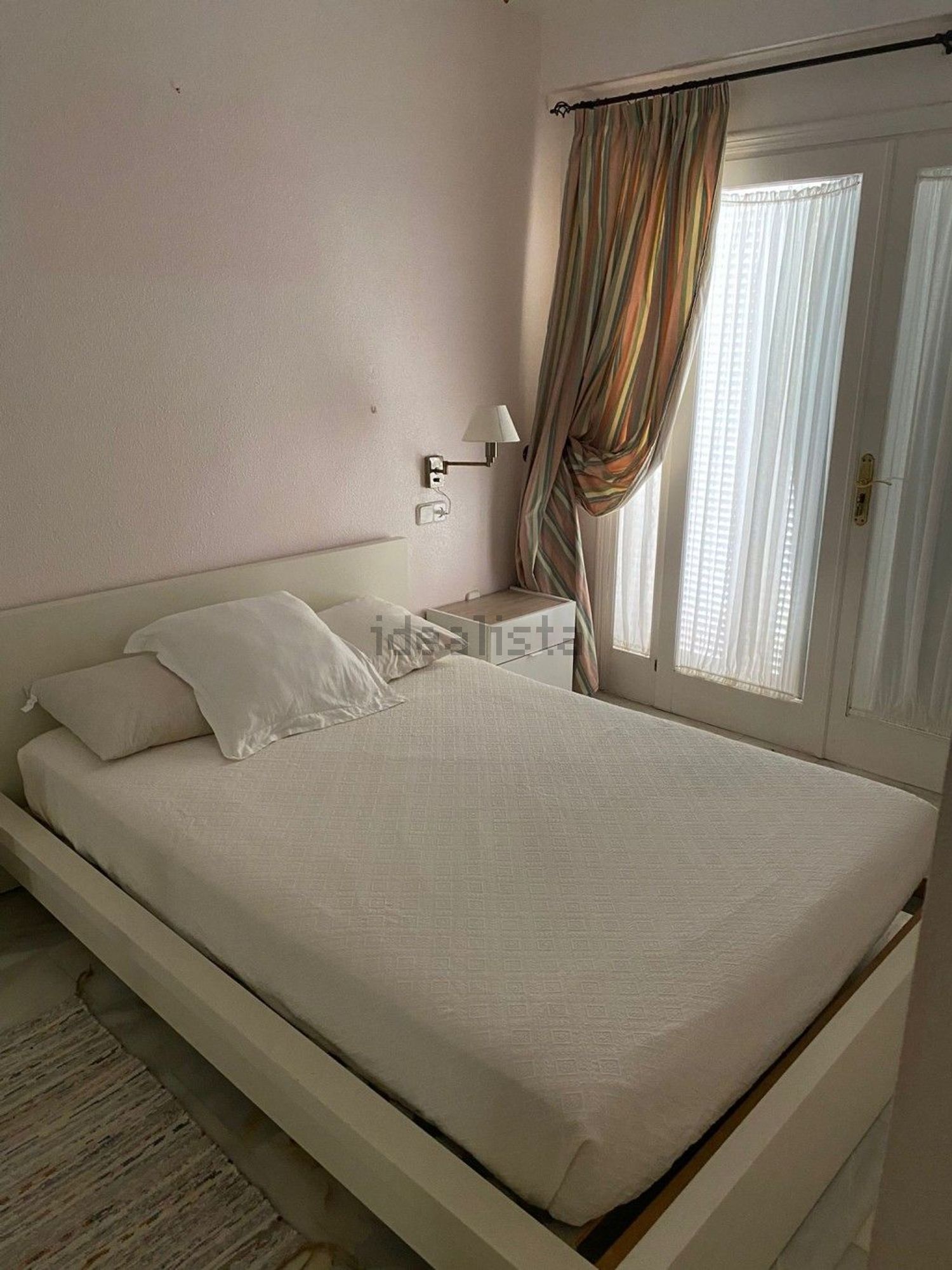 Casa de 130 m² a Vélez-Málaga