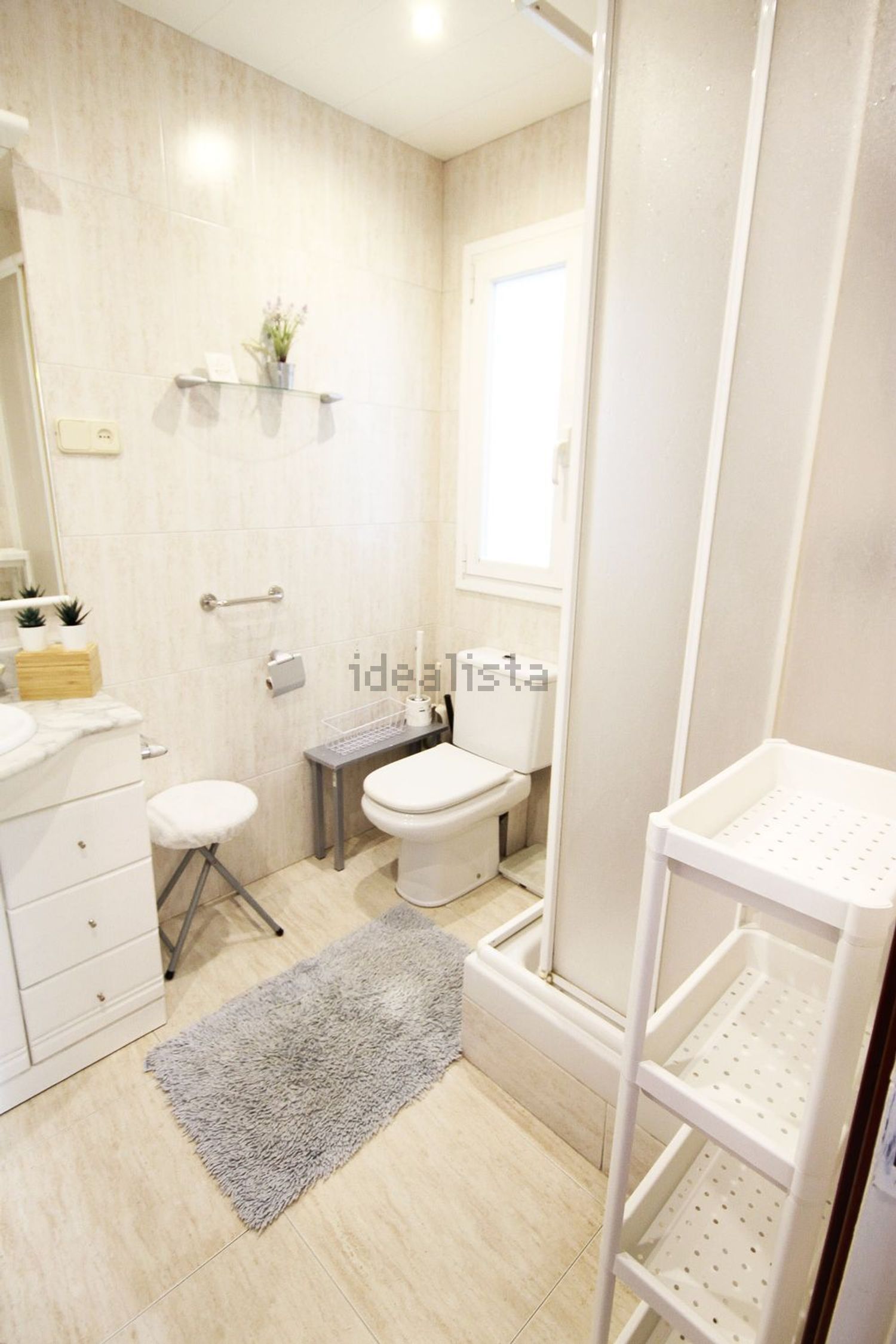 Habitación en alquiler, Barcelona