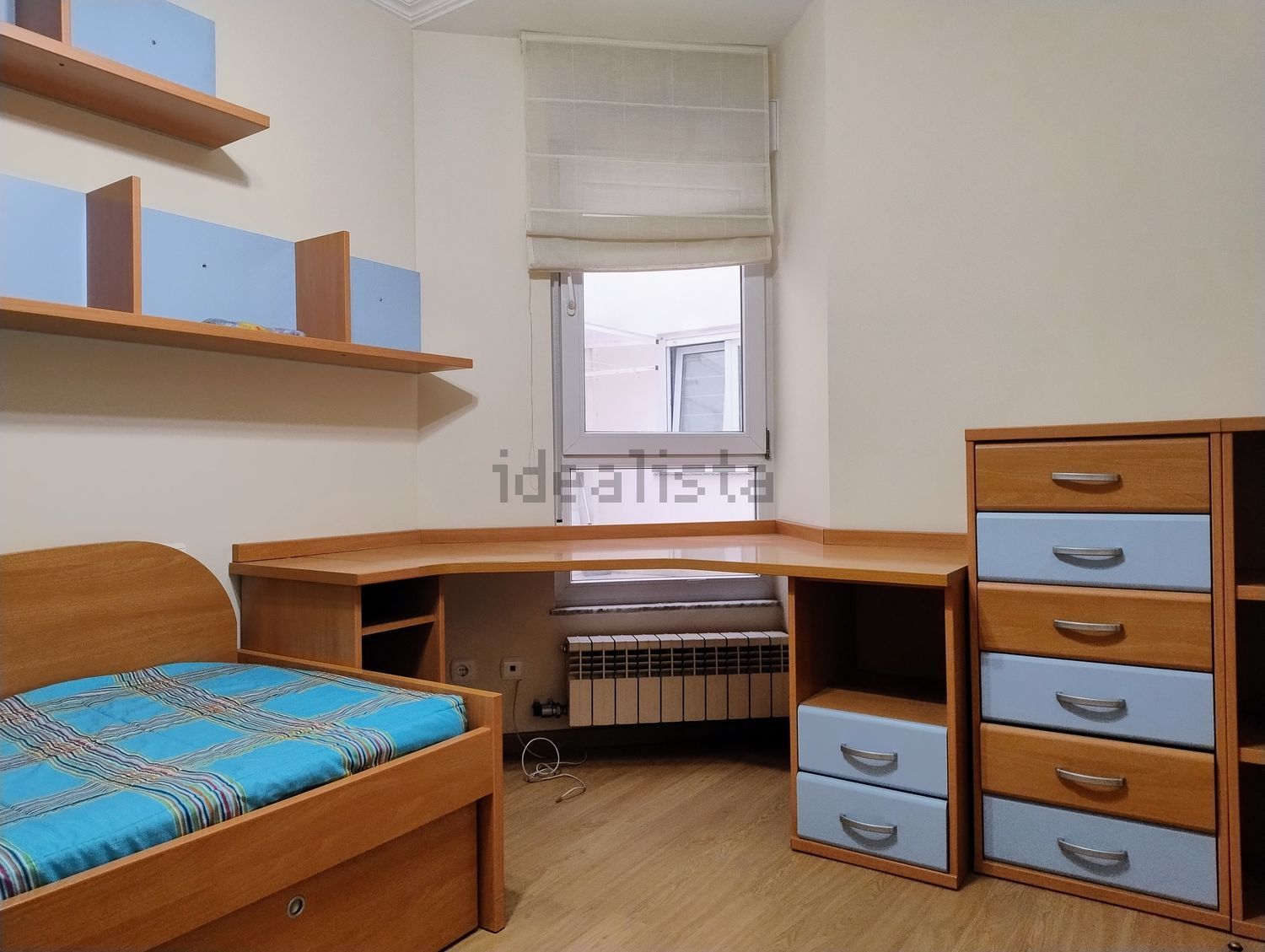Appartamento 180 m² a Lugo