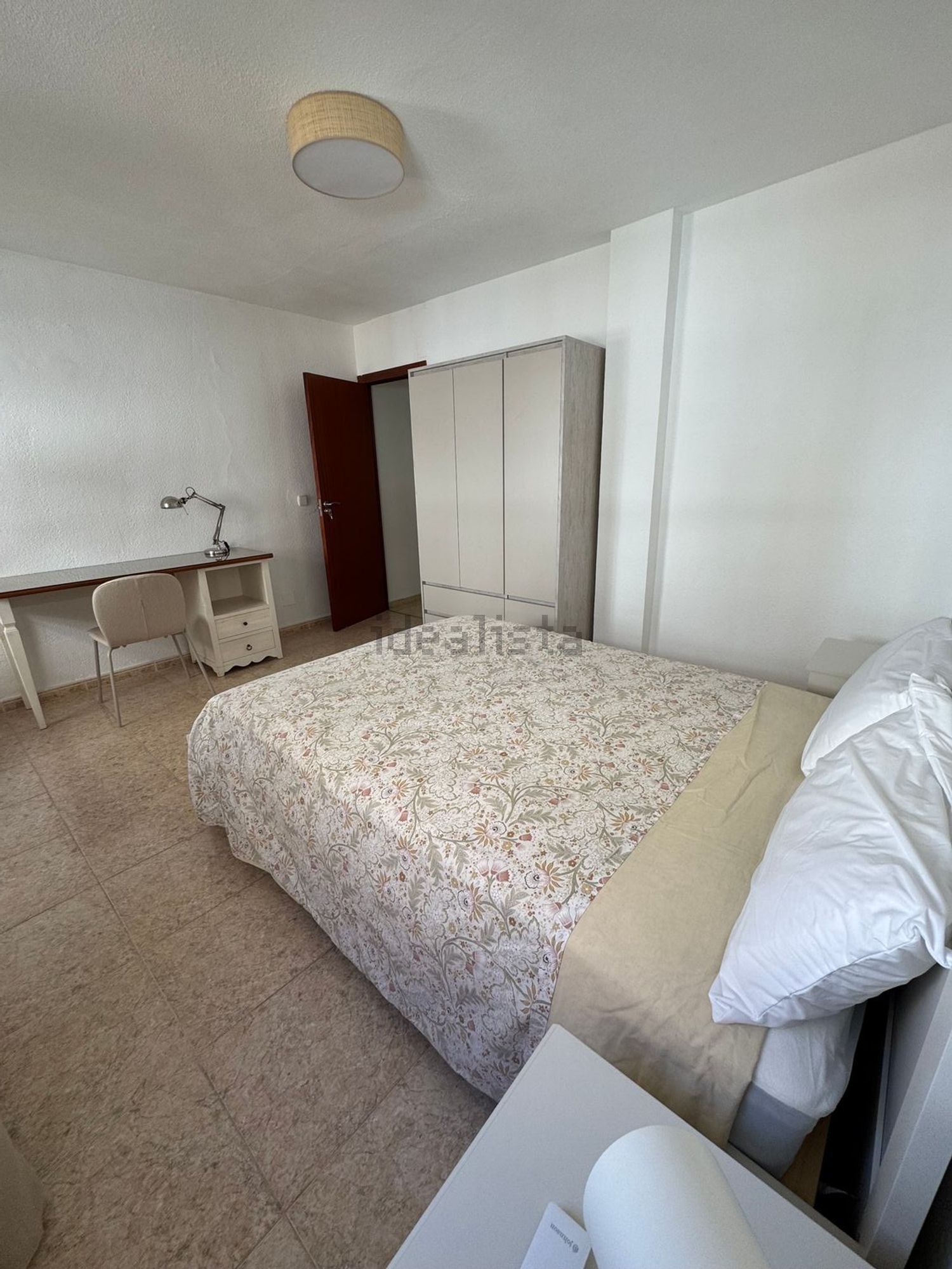 Chambre à louer, Alicante