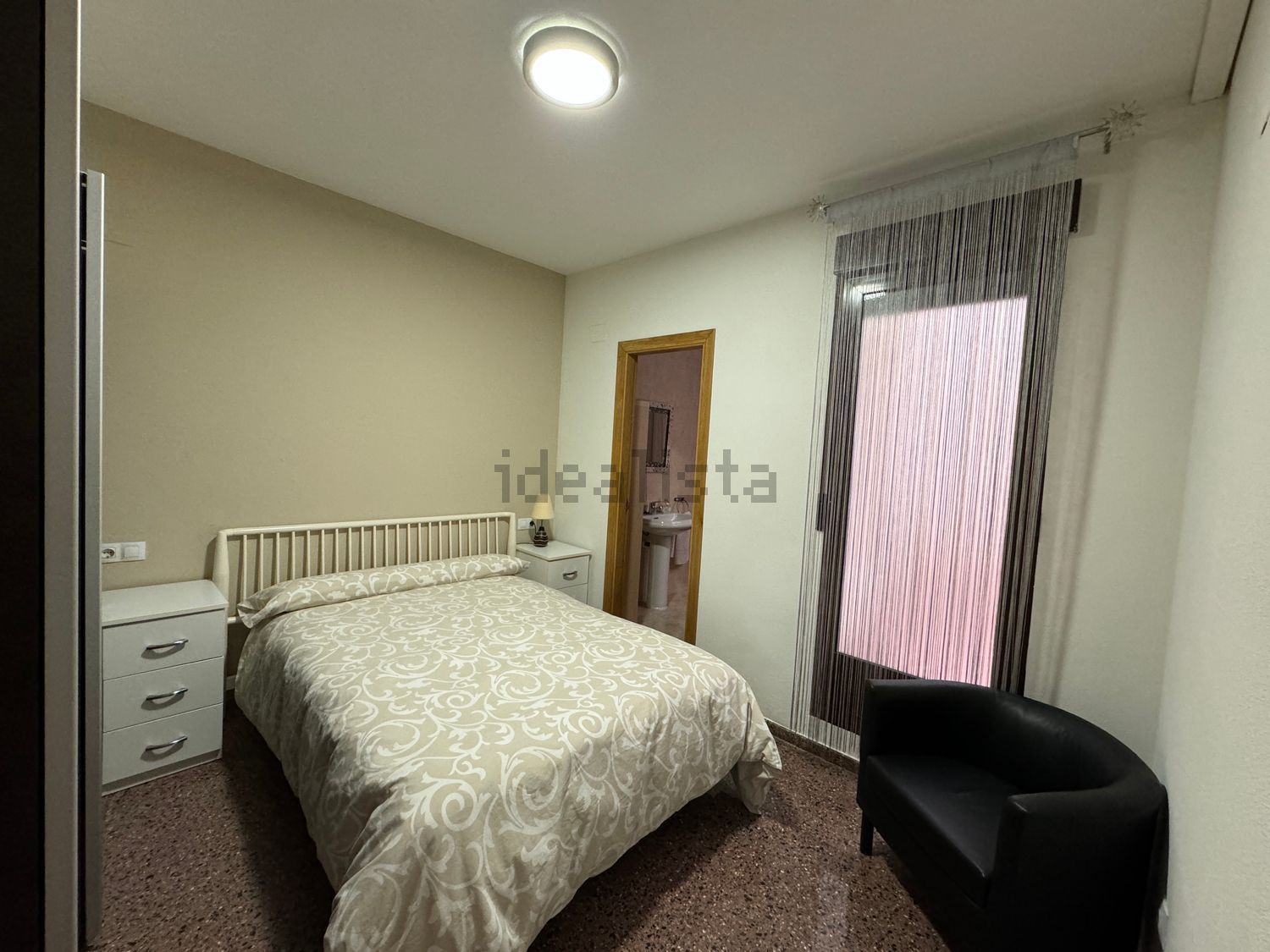 Piso de 68 m² en Petrer