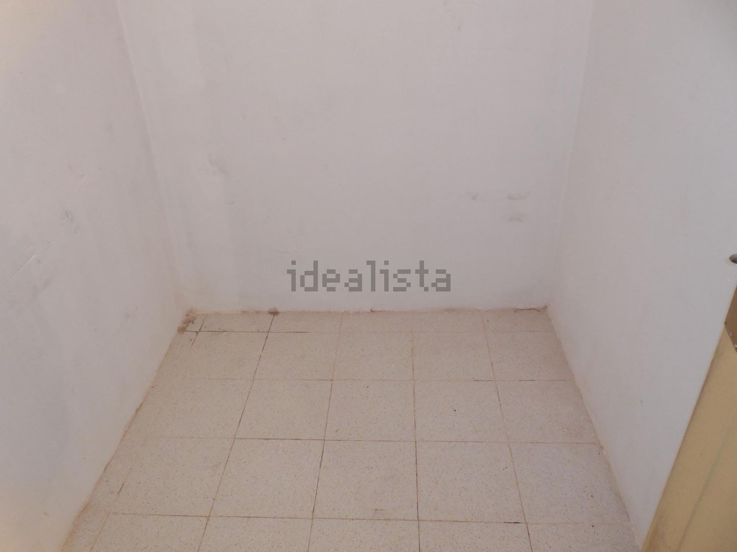 Appartamento 71 m² a Cenes de la Vega