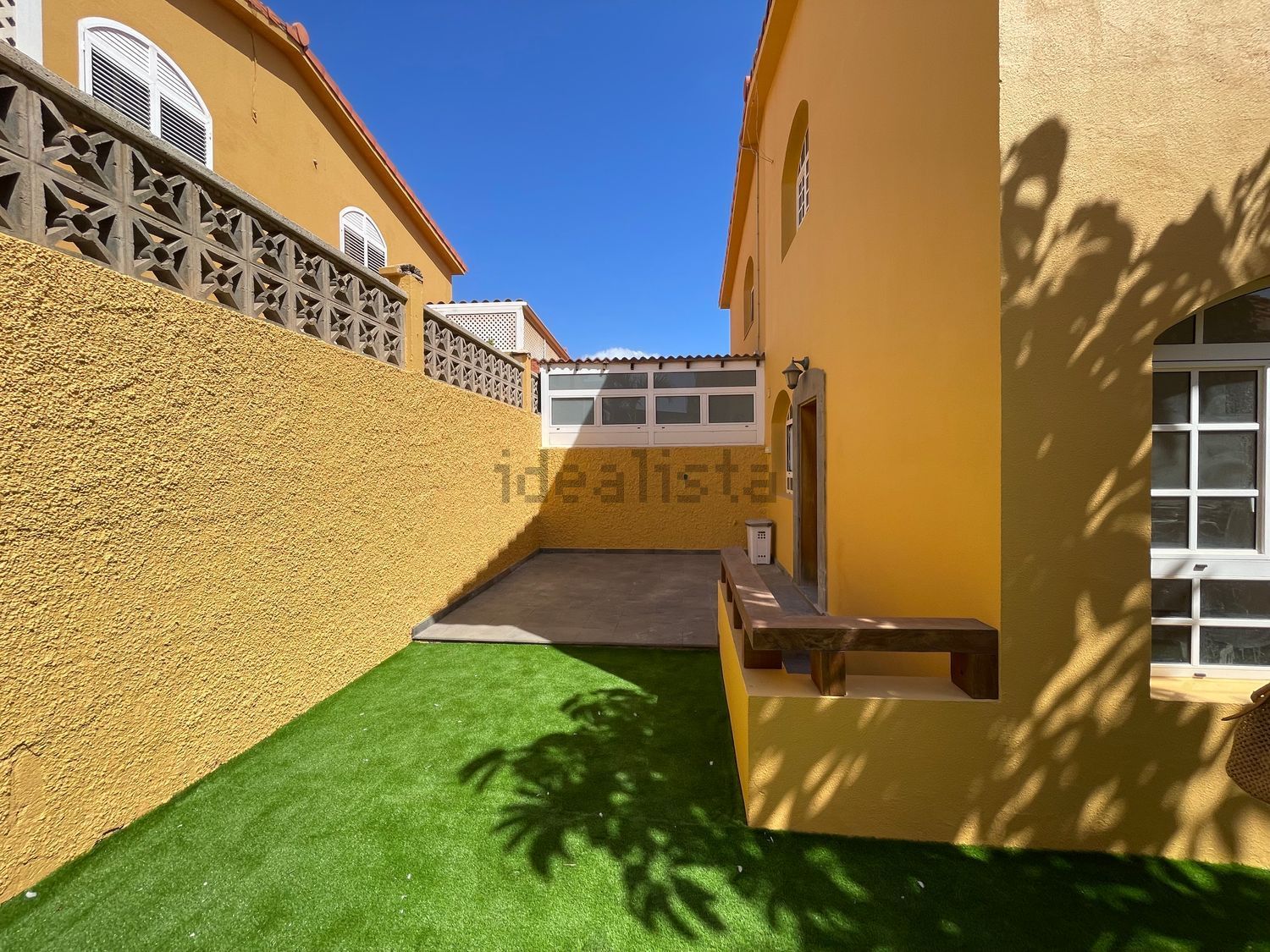 Casa de 150 m² en Telde