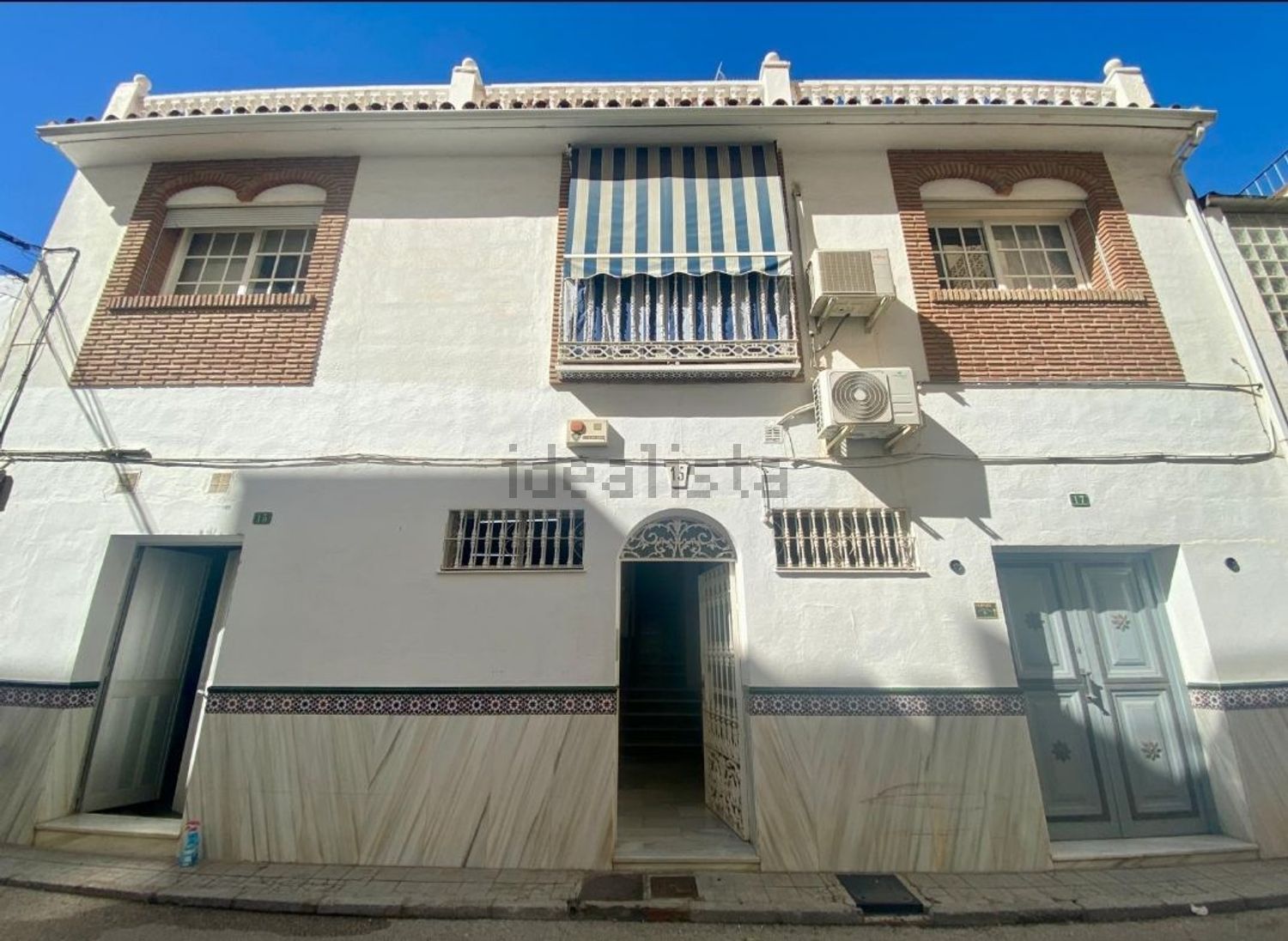 Habitación 130 m², Fuengirola