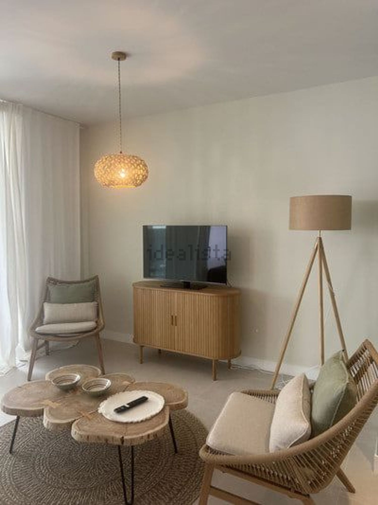 Appartamento 120 m² a Estepona