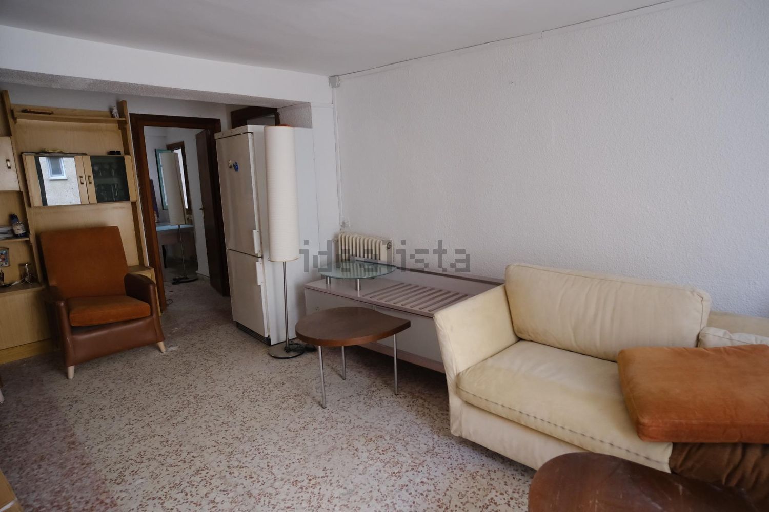 Apartamento 95 m² em Casas-Ibáñez