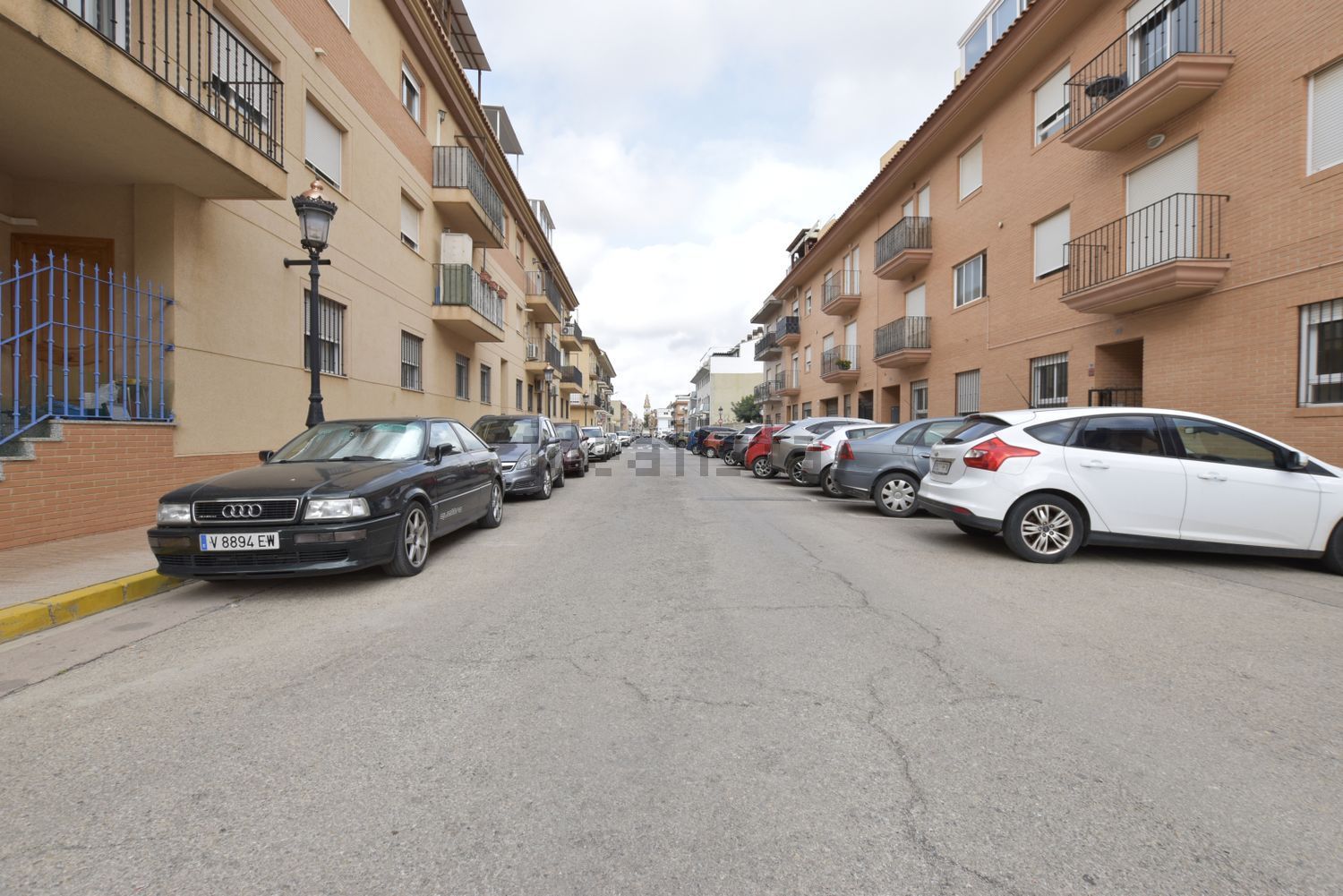 Wohnung 91 m² in Rafelbunyol