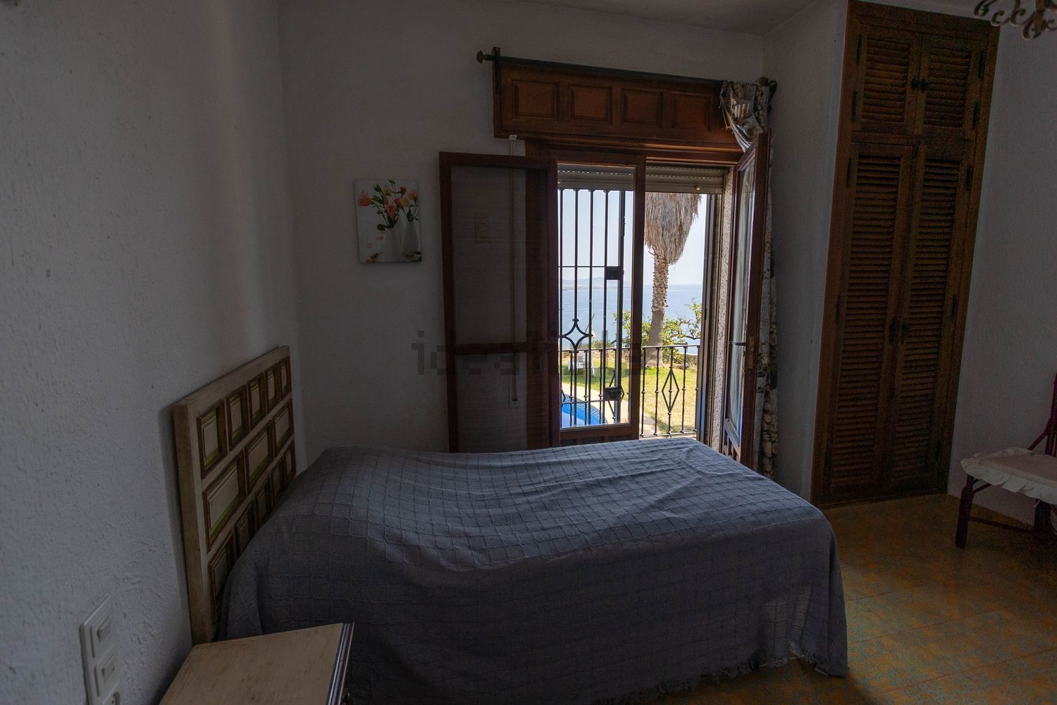 Casa de 150 m² a Almuñécar