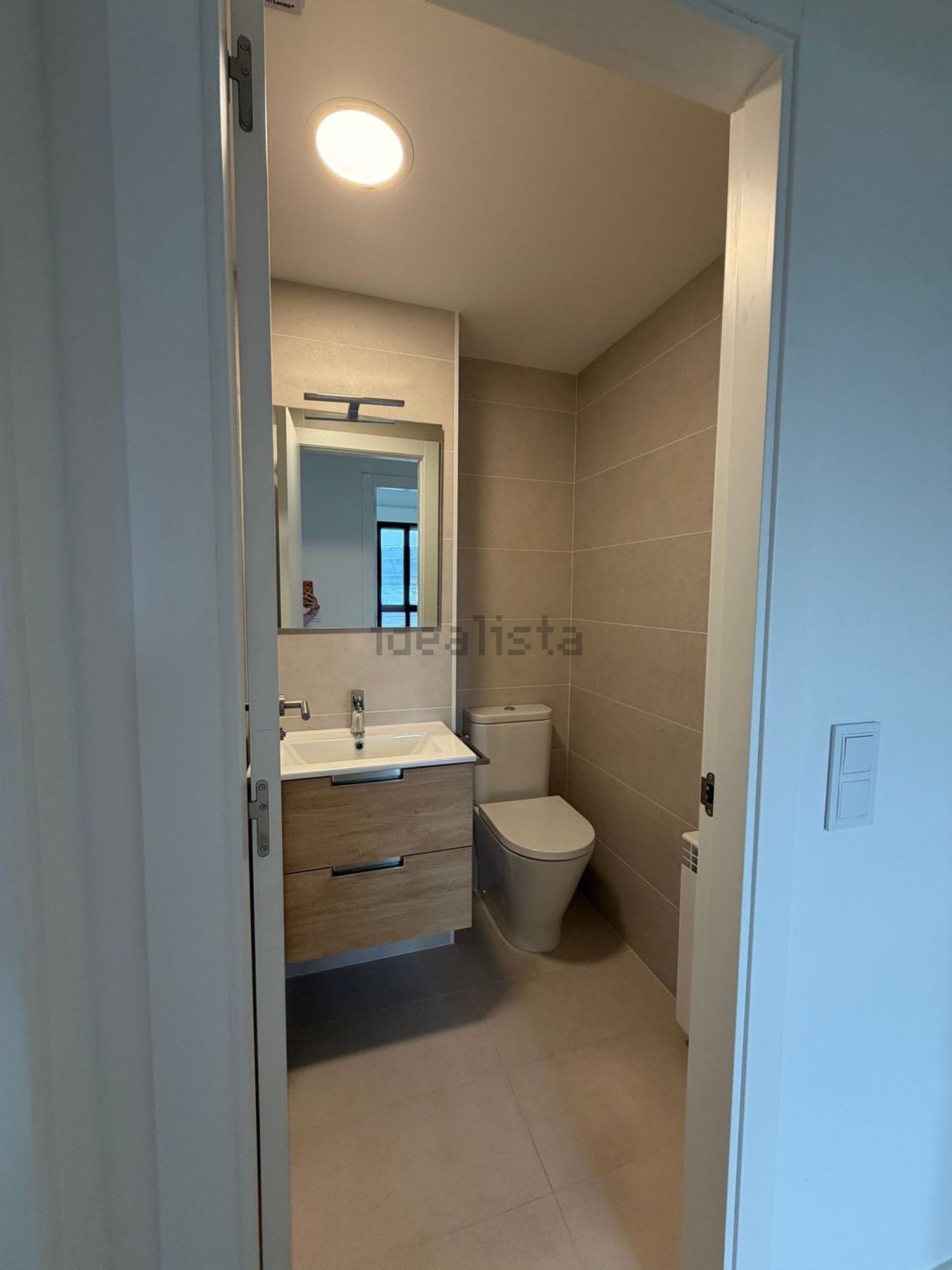 Pis de 70 m² a Redondela