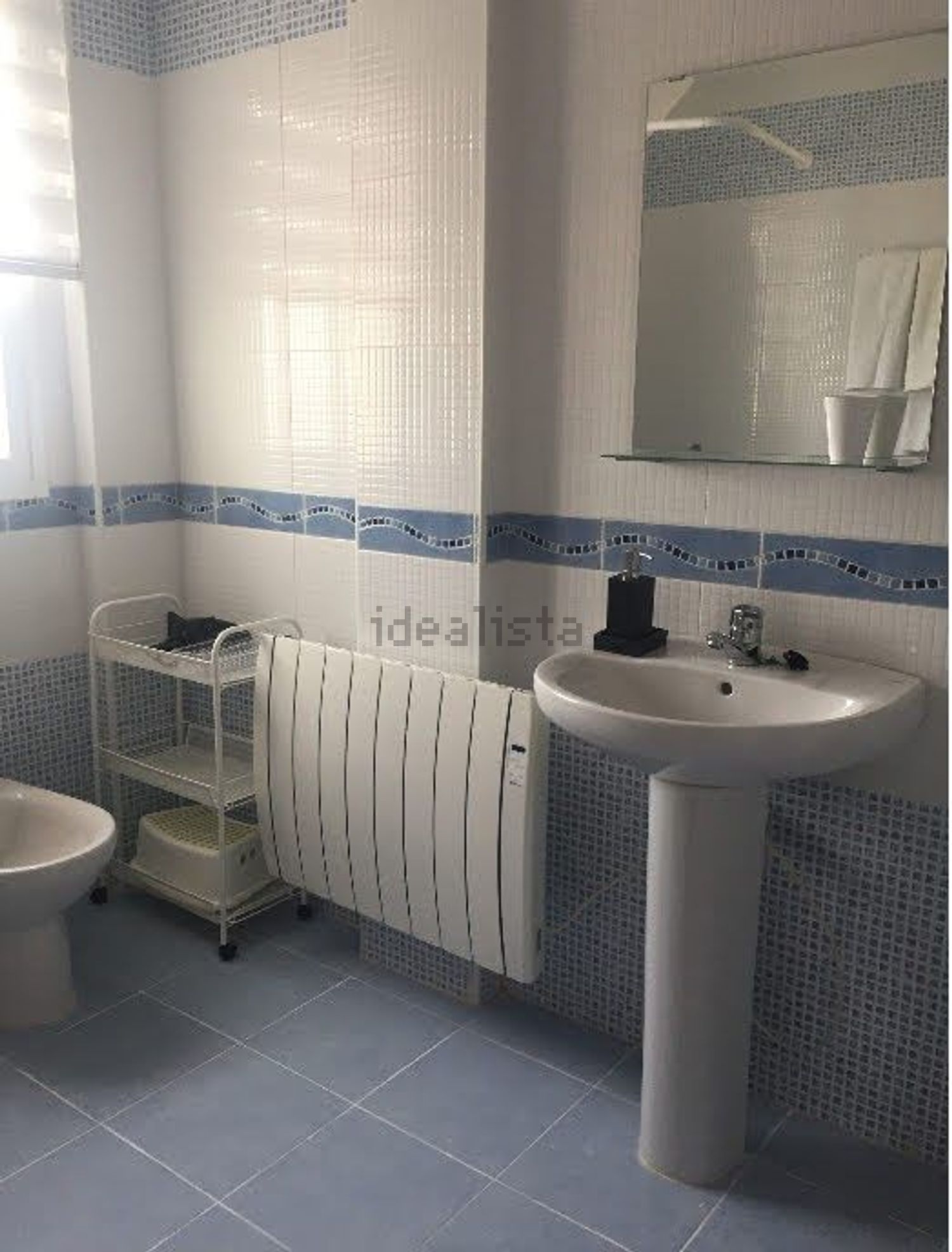 Pis de 45 m² a Peníscola