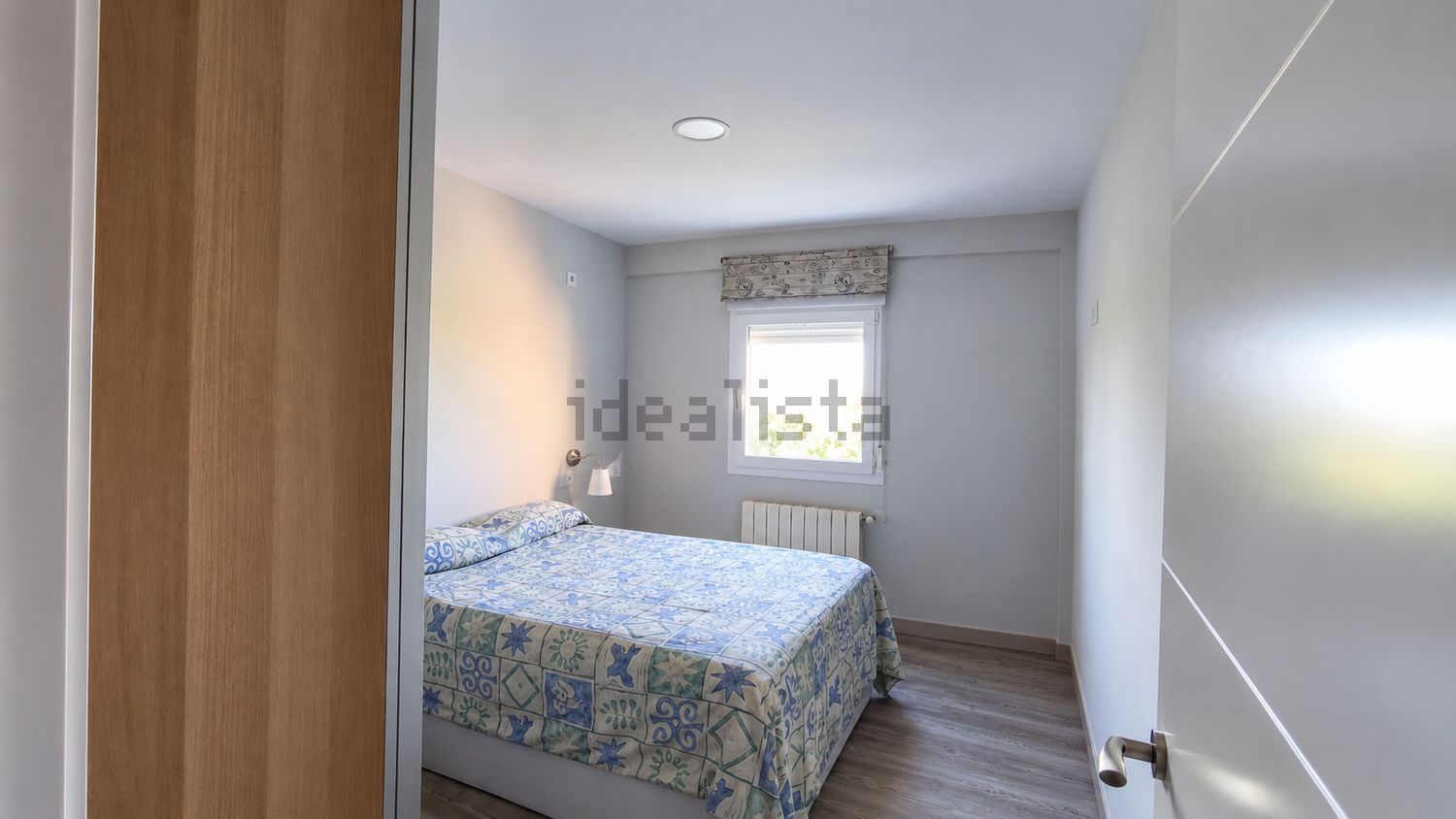 Appartamento 64 m² a Madrid