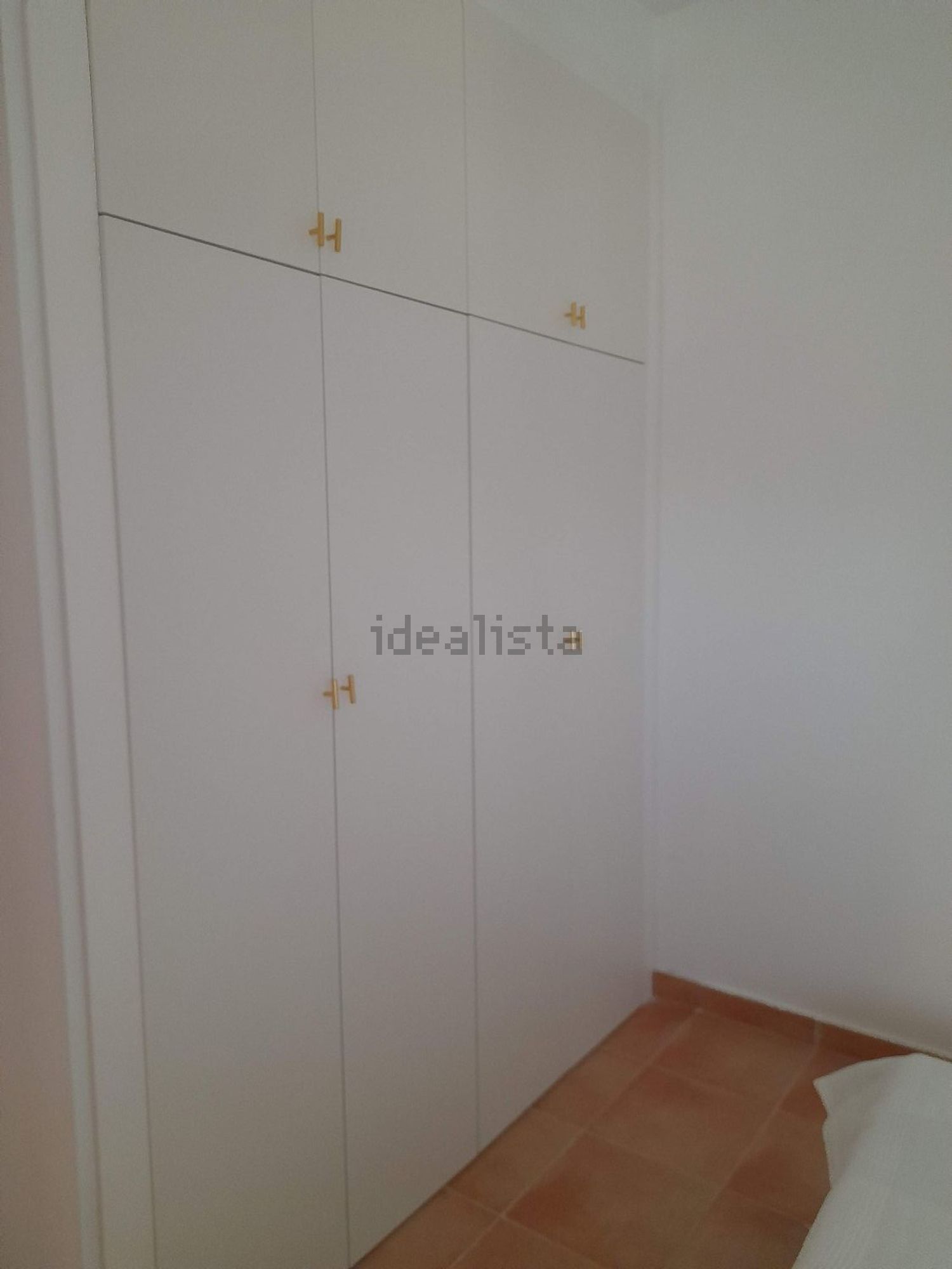Apartamento 74 m² em Sanlúcar la Mayor