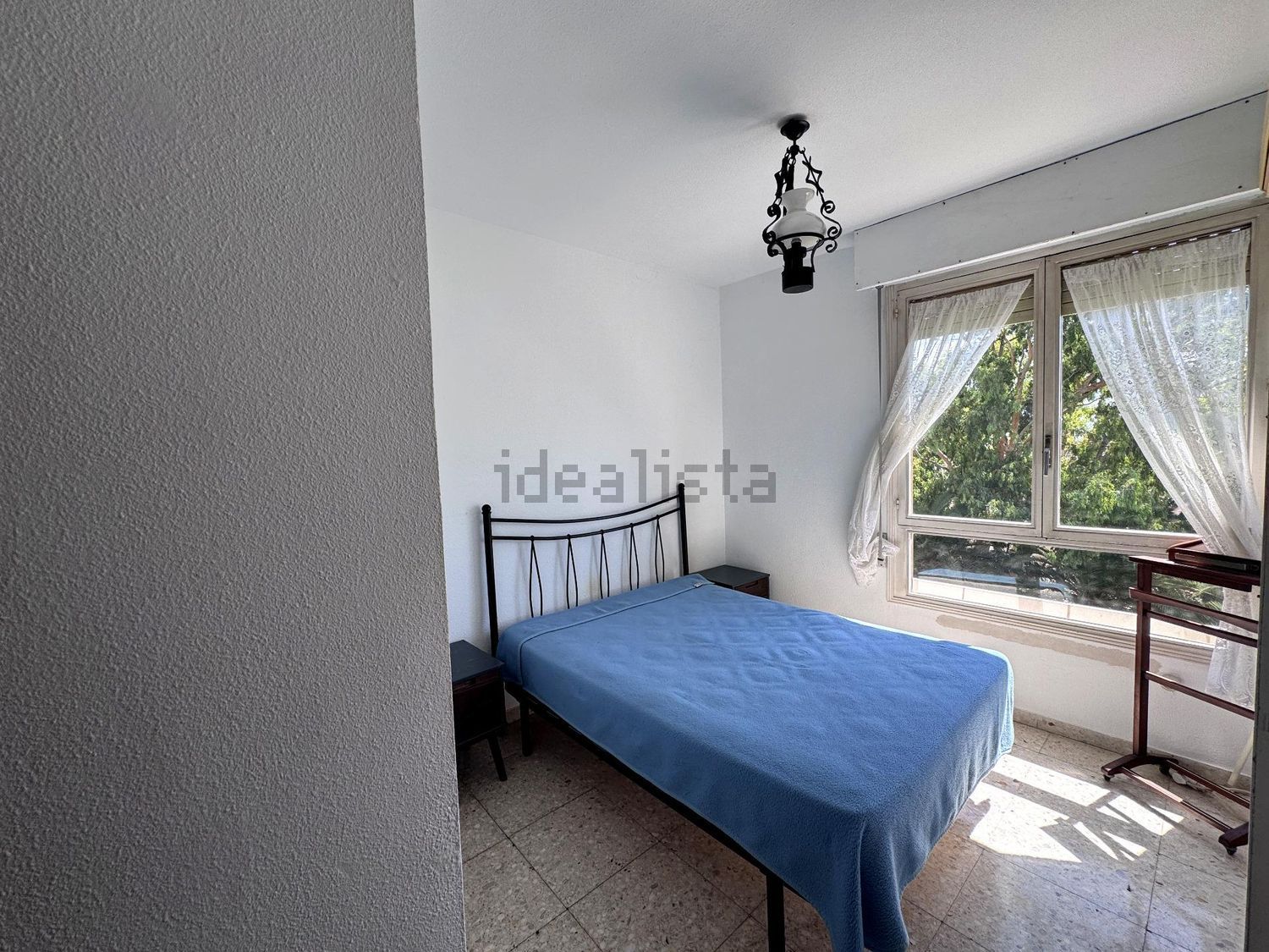 Piso de 74 m² en Alicante