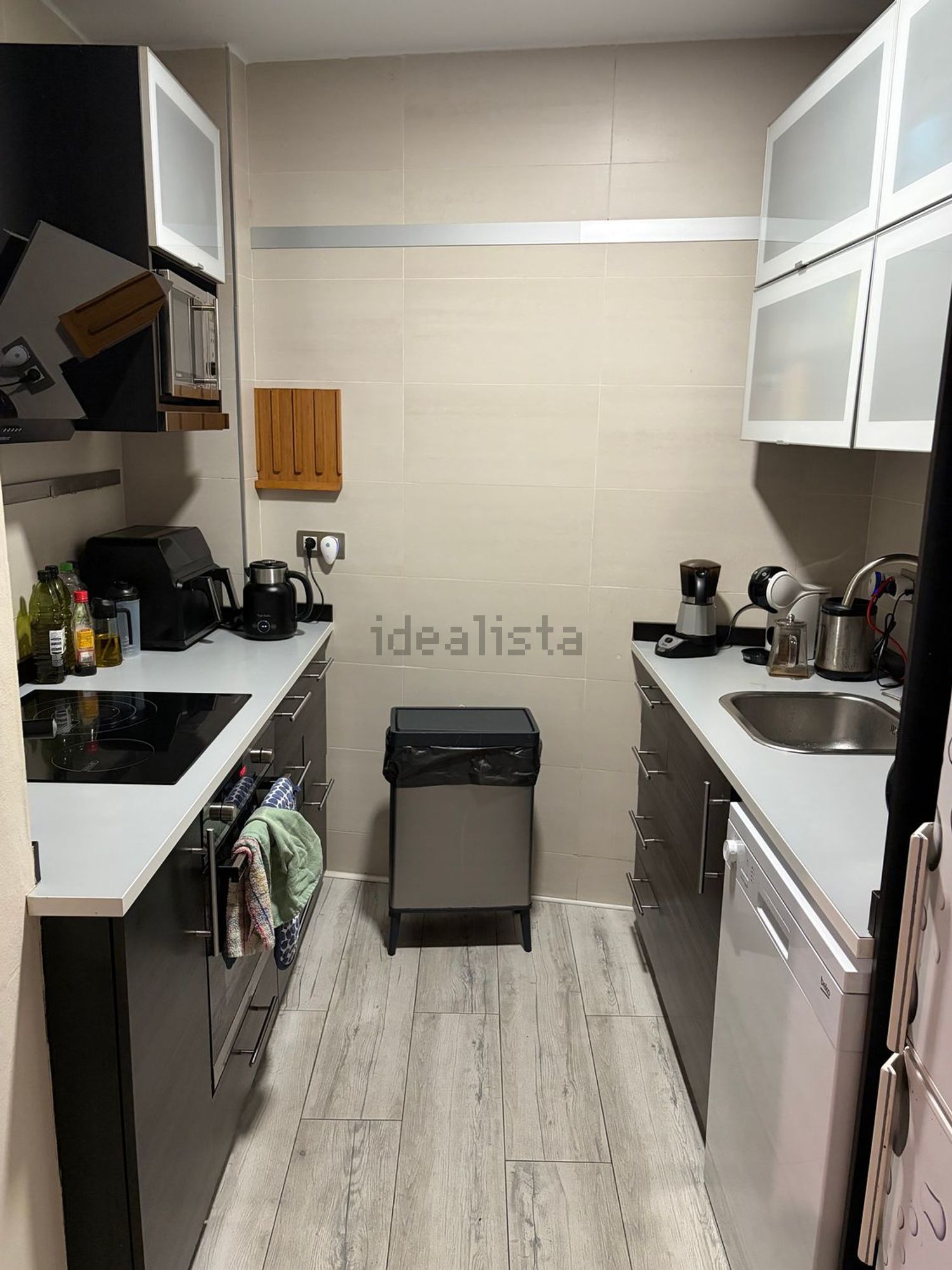Habitación en alquiler, Barcelona