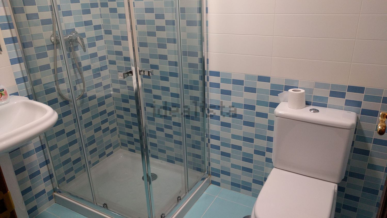 Appartamento 80 m² a Cangas de Morrazo