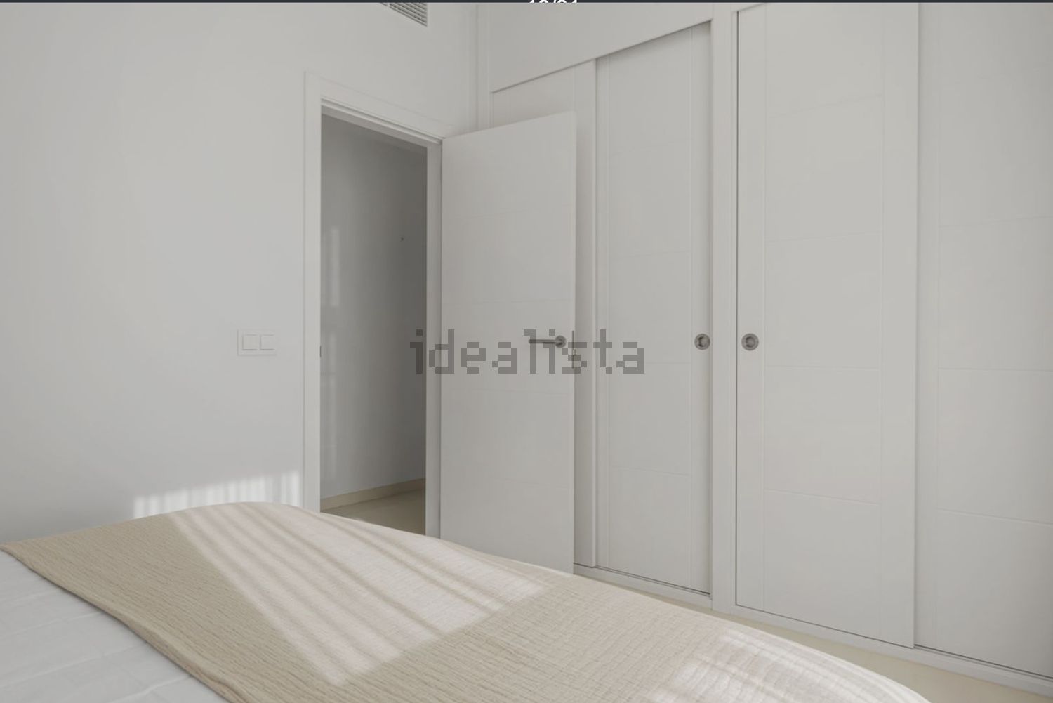 Piso de 155 m² en Estepona