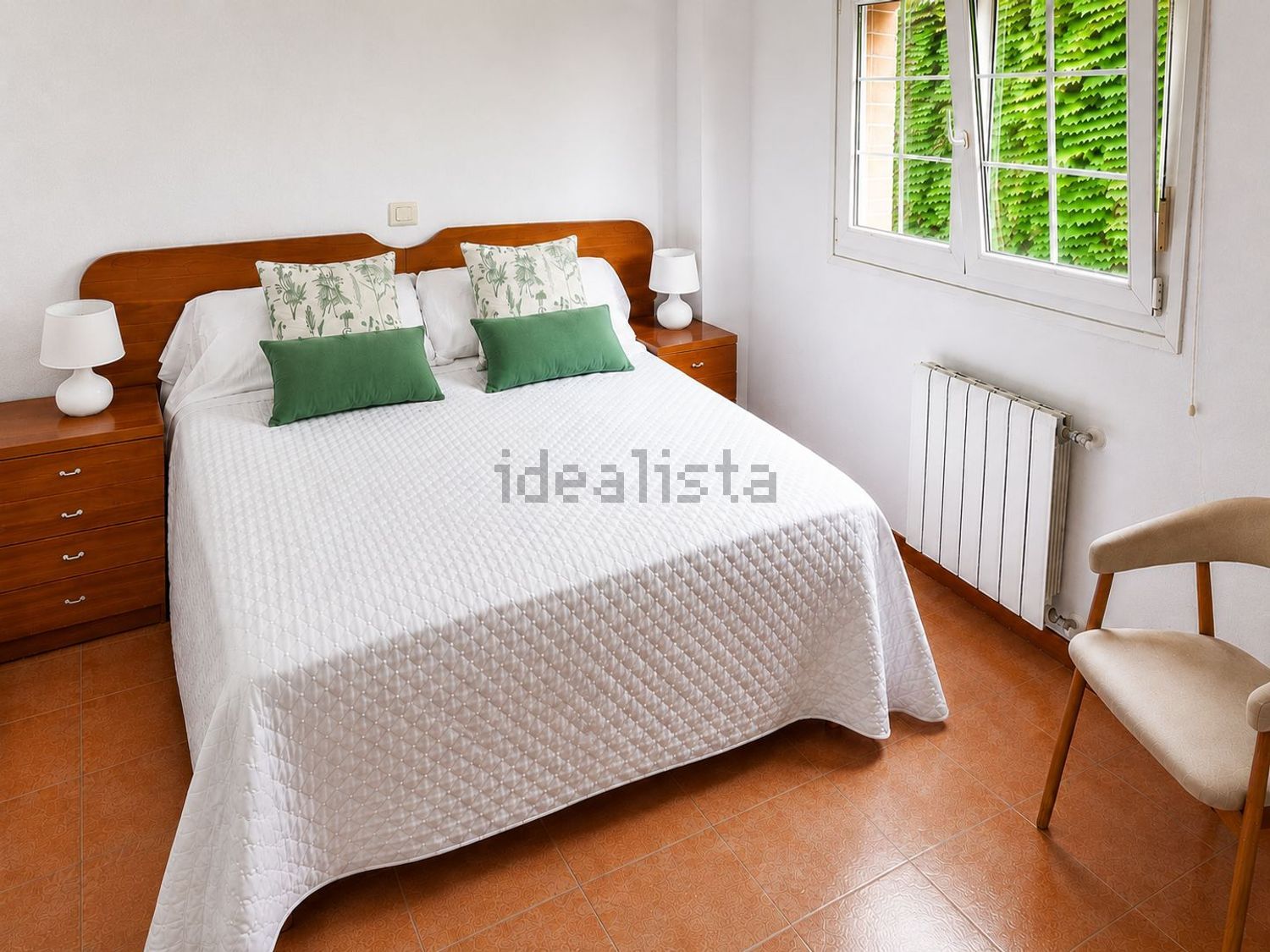 Casa de 200 m² a Camargo