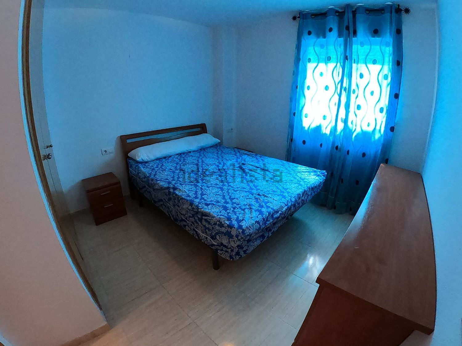 Pis de 70 m² a Orpesa