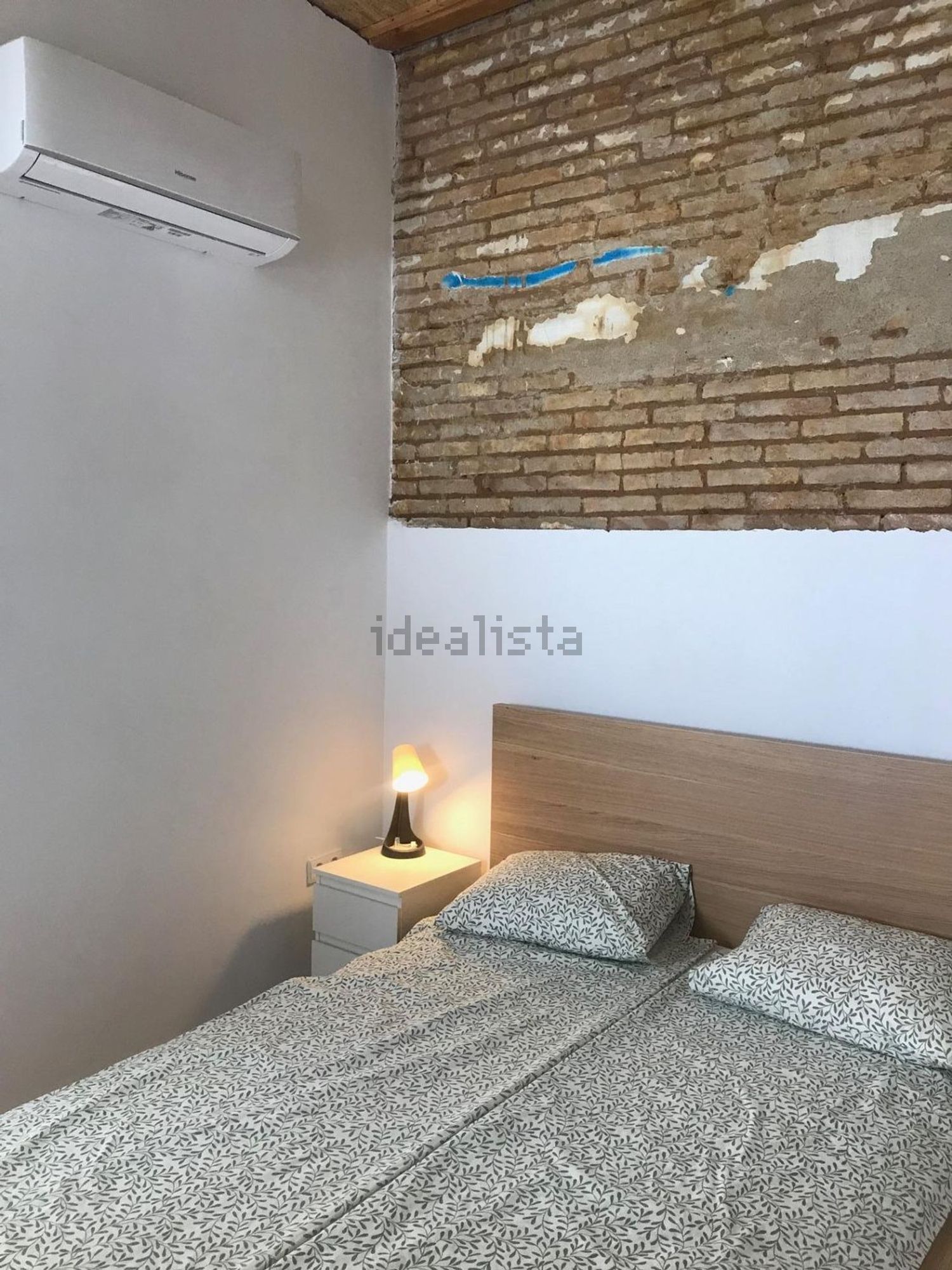 Pis de 96 m² a València