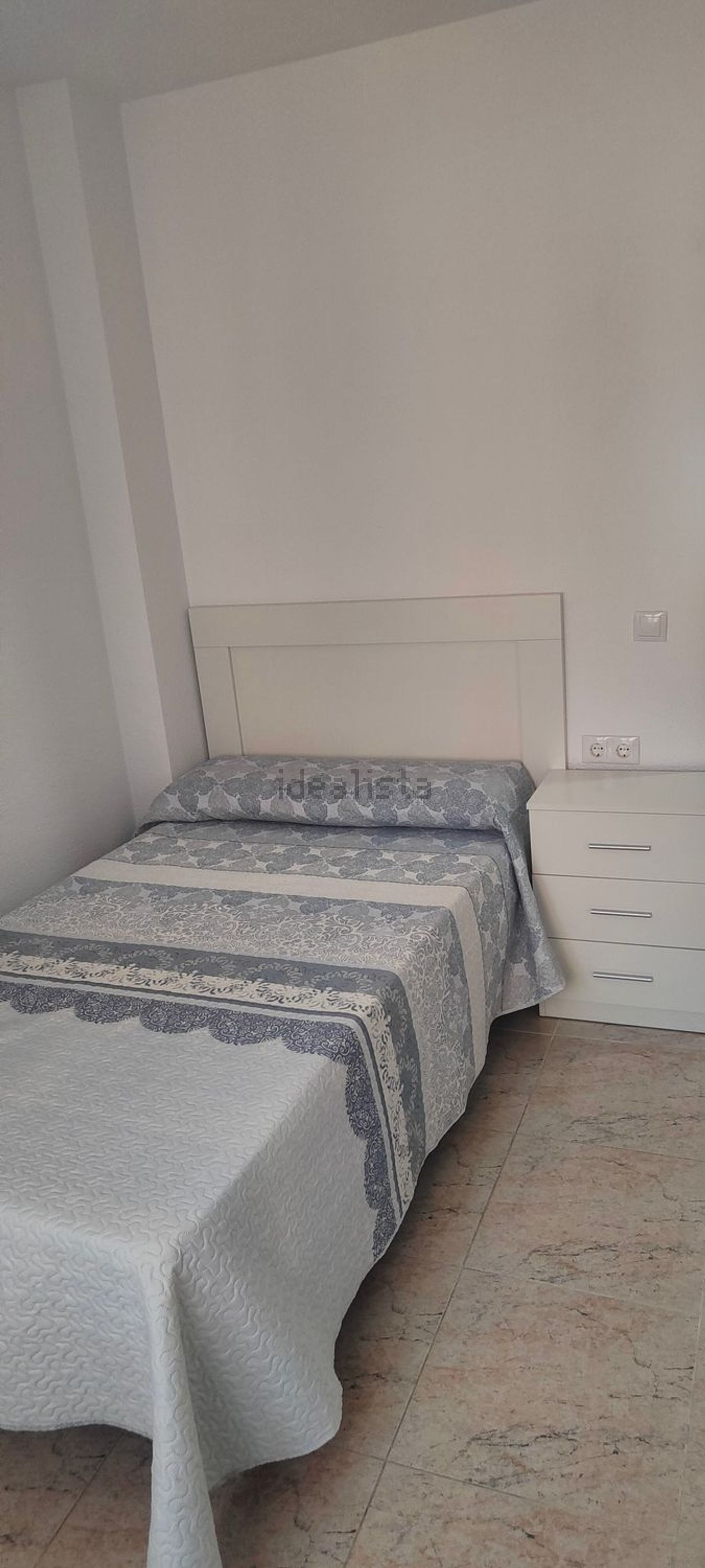 Habitación 120 m², Toledo