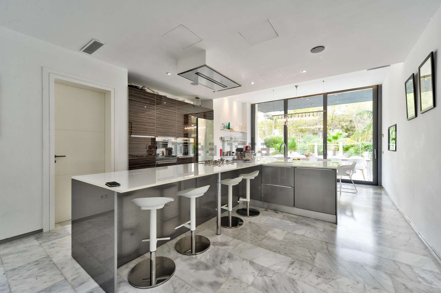Casa de 520 m² a Calvià