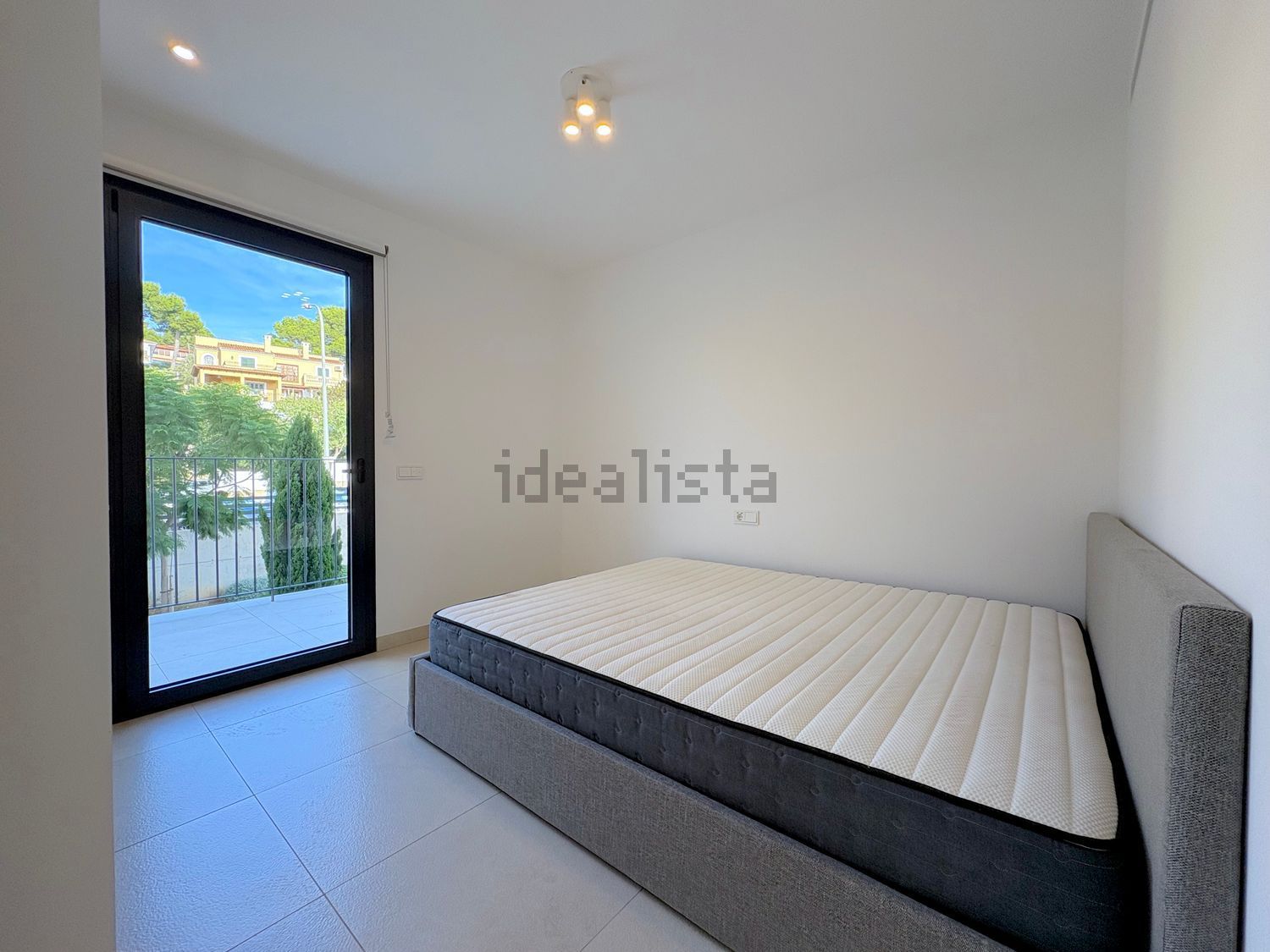 Appartamento 135 m² a Calvià