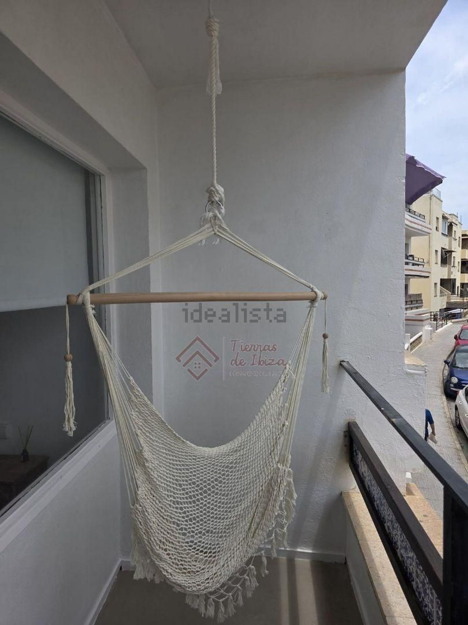 Pis de 75 m² a Eivissa