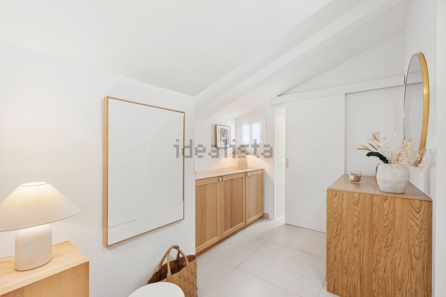 Pis de 130 m² a Marbella