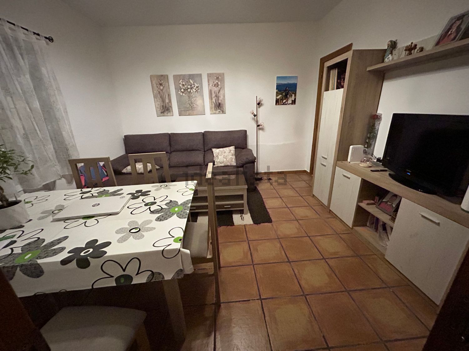 Zimmer zur Miete, Úbeda