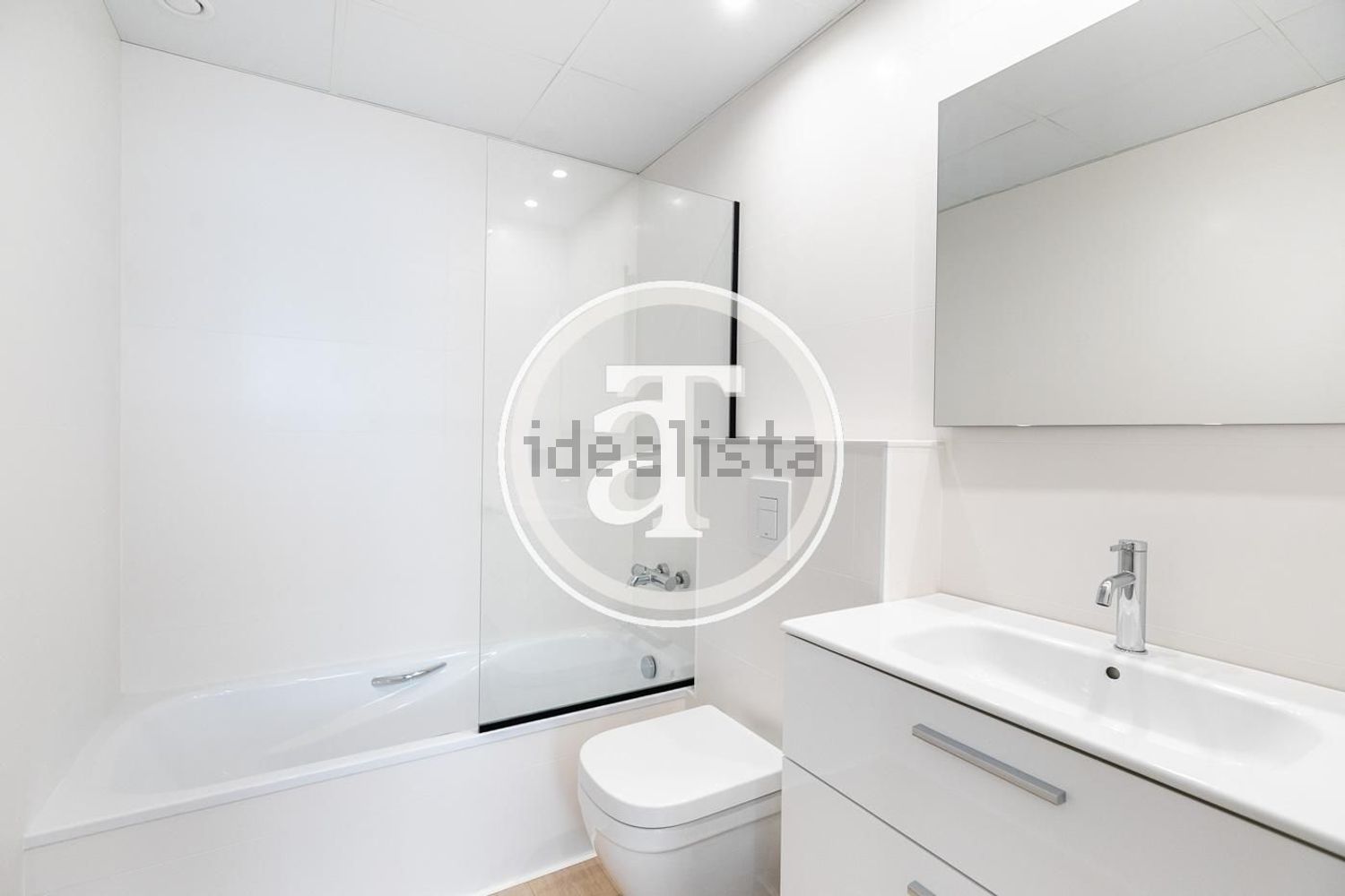 Appartamento 80 m² a Barcelona