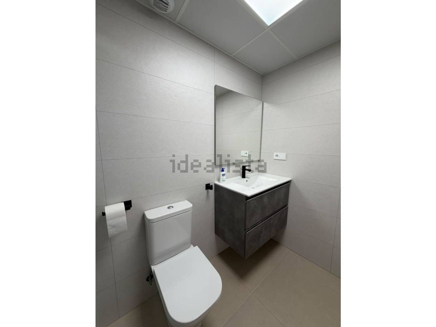 Pis de 67 m² a Vélez-Málaga