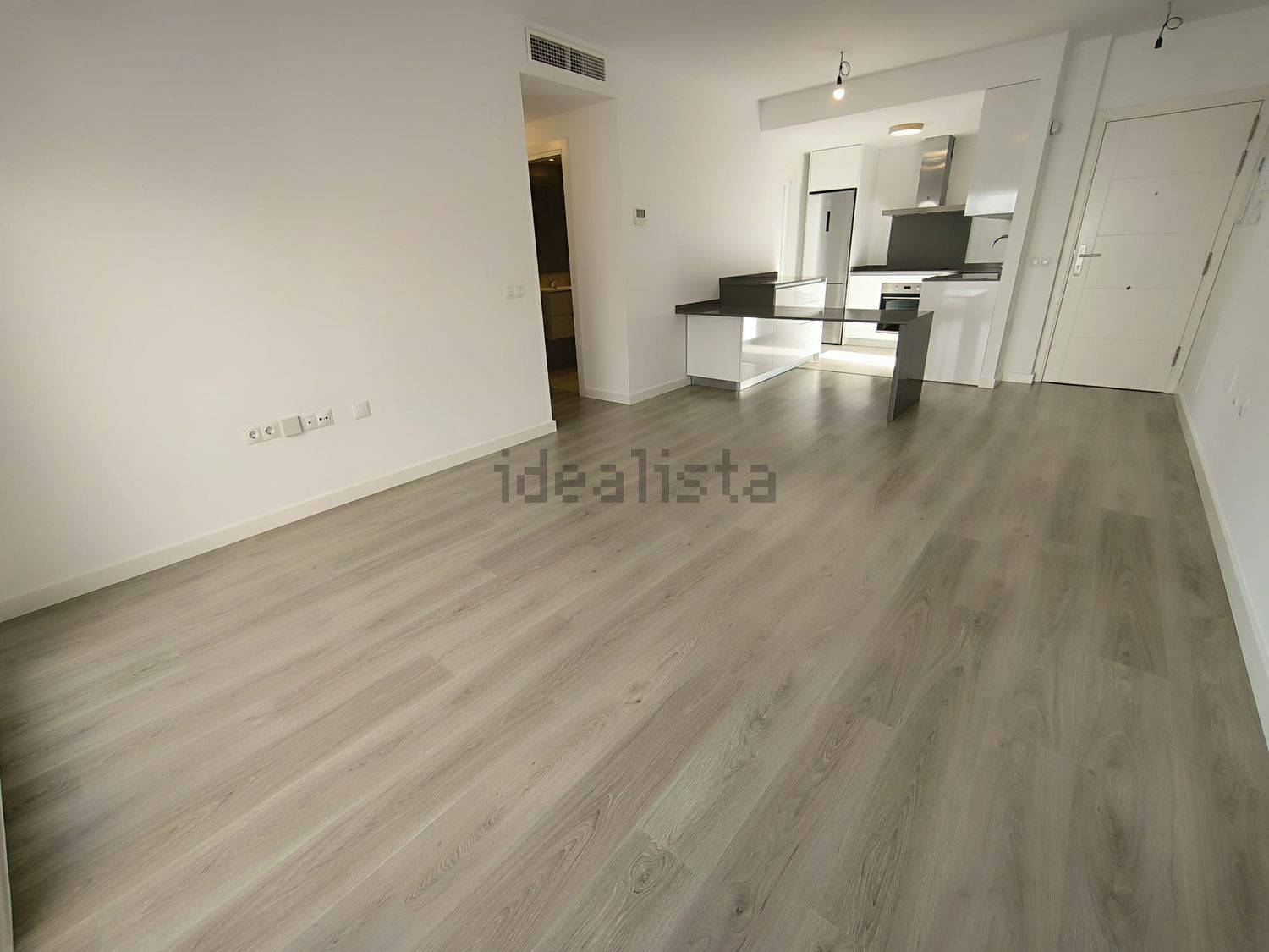 Pis de 101 m² a Marbella