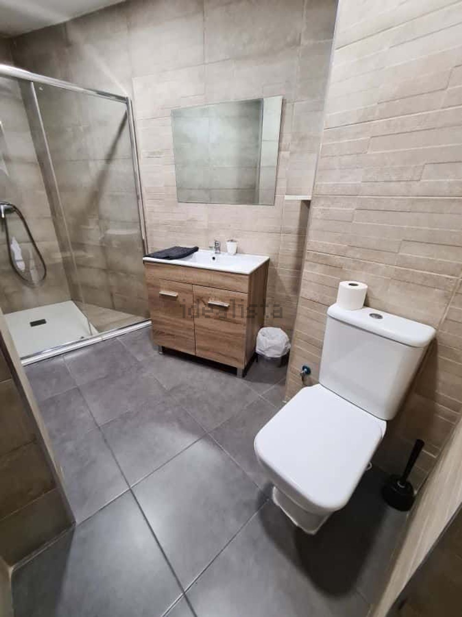 Habitación en alquiler, Valencia