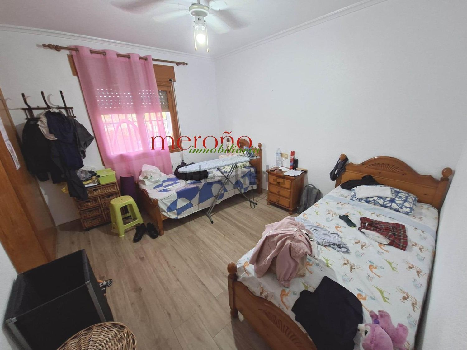 Casa de 185 m² a Elx