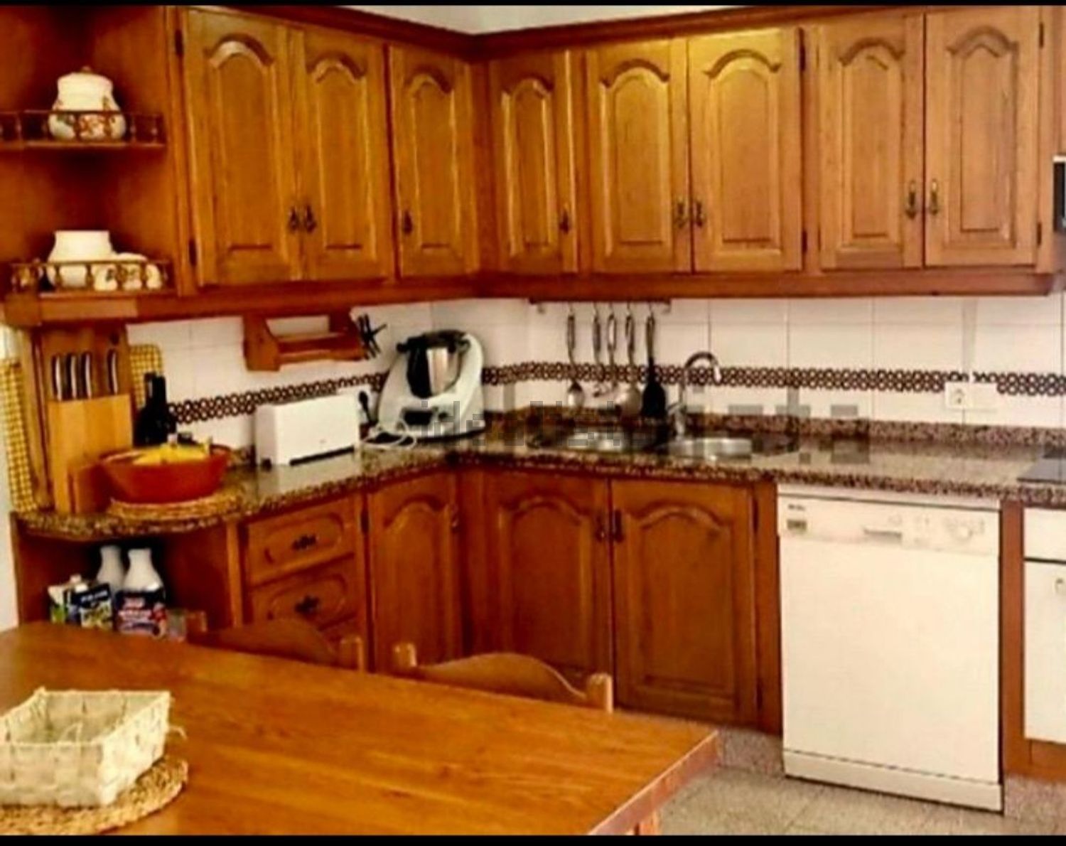 Habitación 130 m², Fuengirola